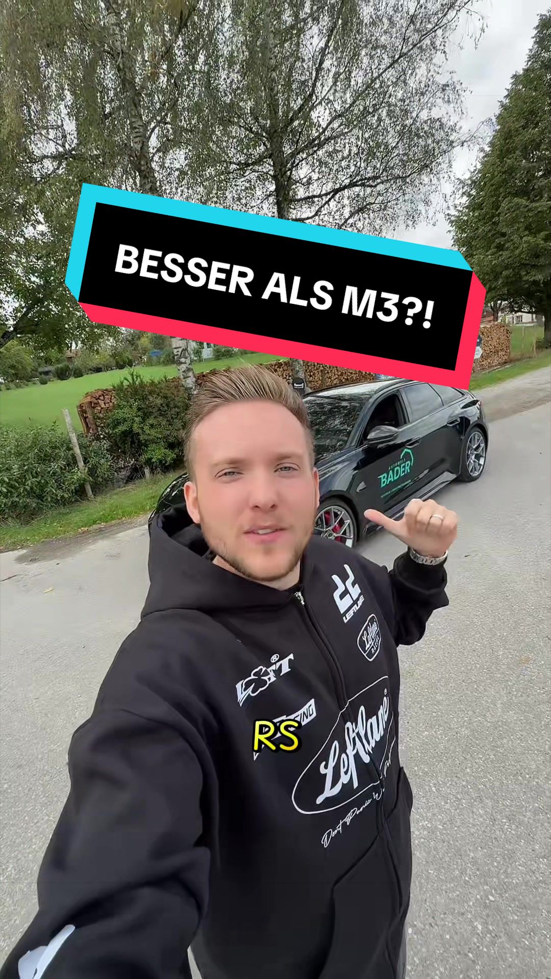 @thesatincrew
