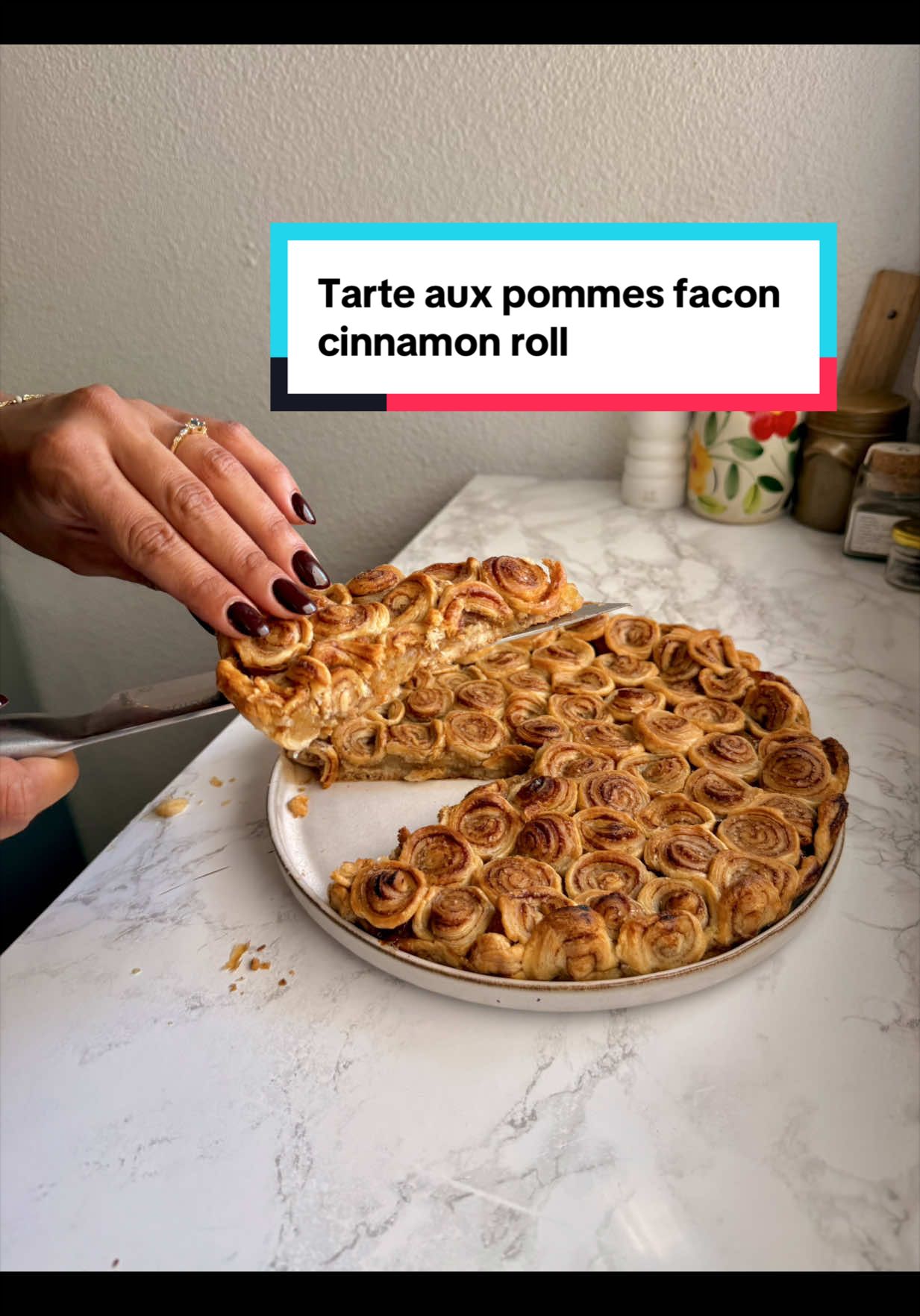 @Mange Ris Aime Blog
