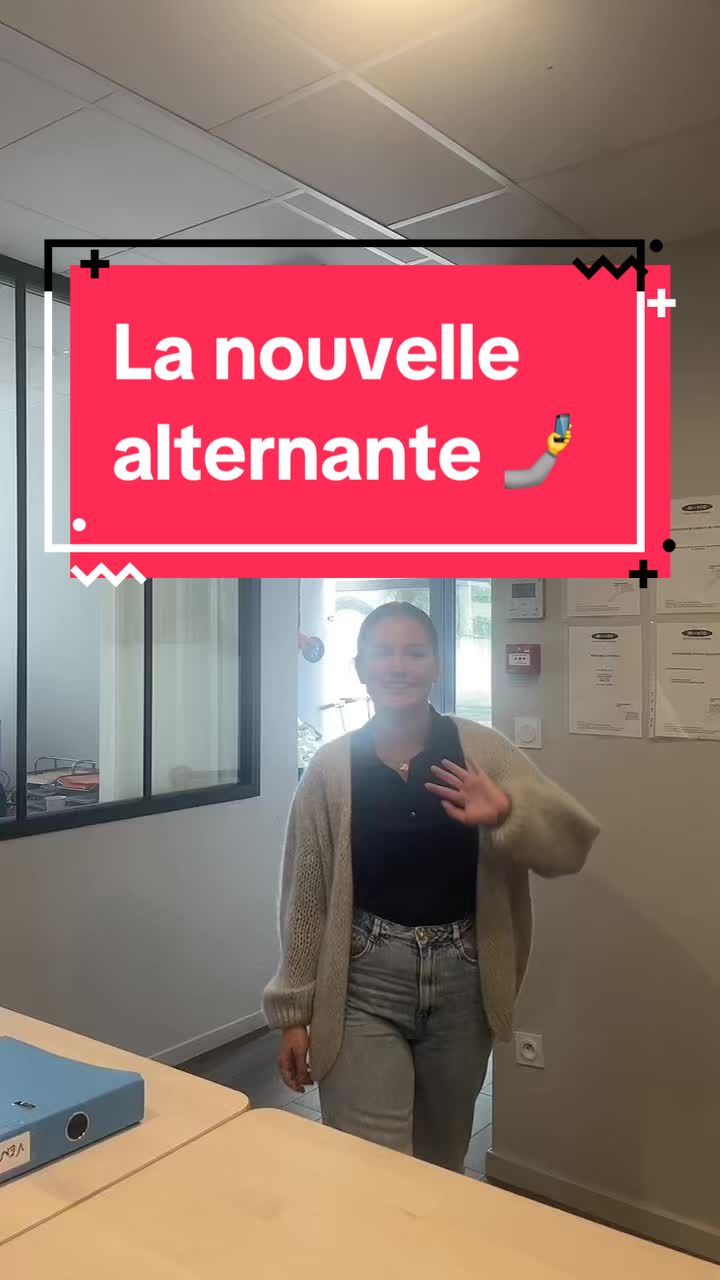 @Micro Mobility France