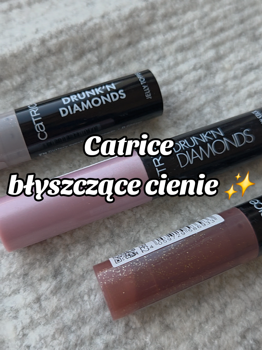 @thecaarlille