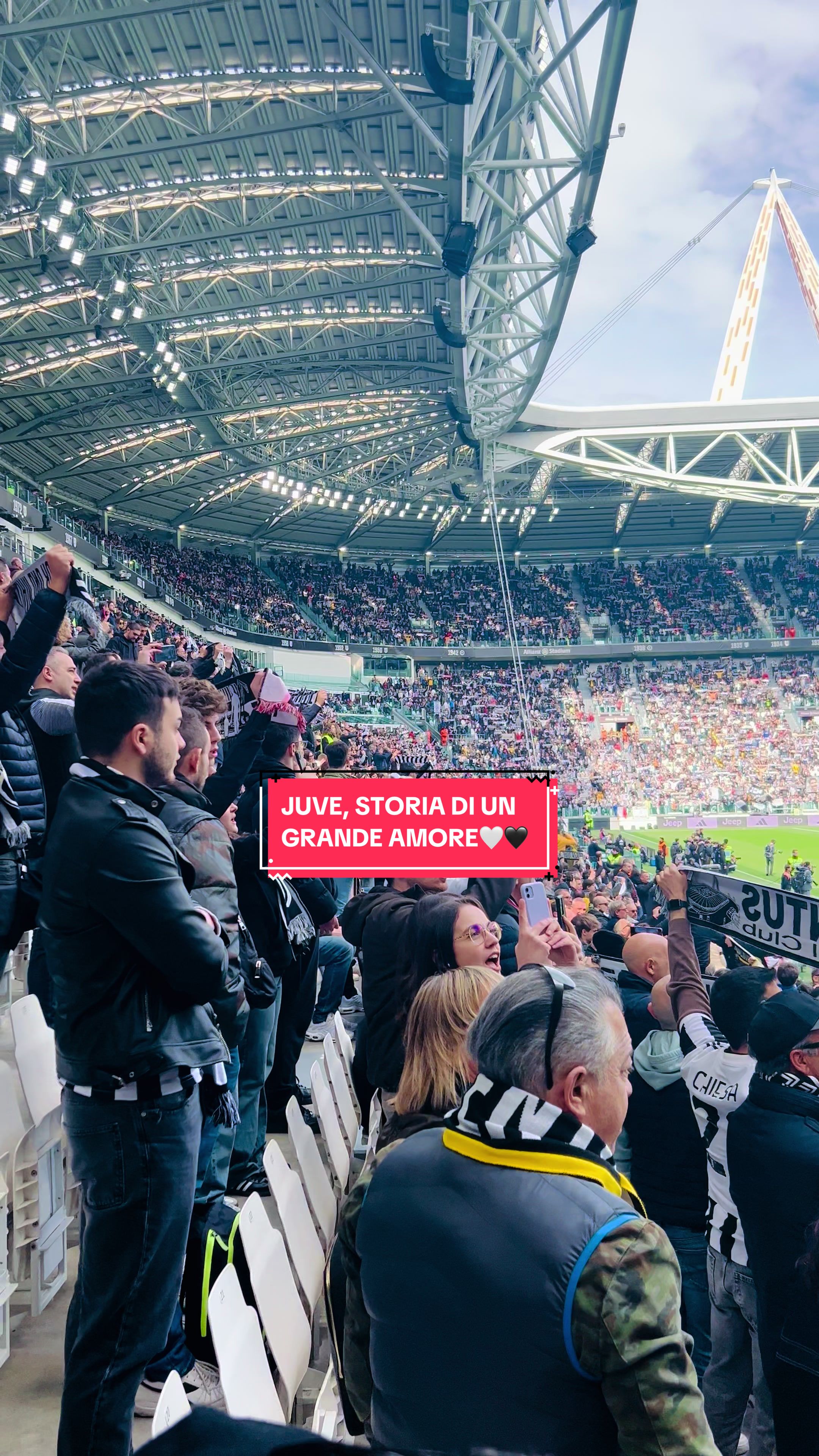 @Gabriel Molteni ✨⚽️