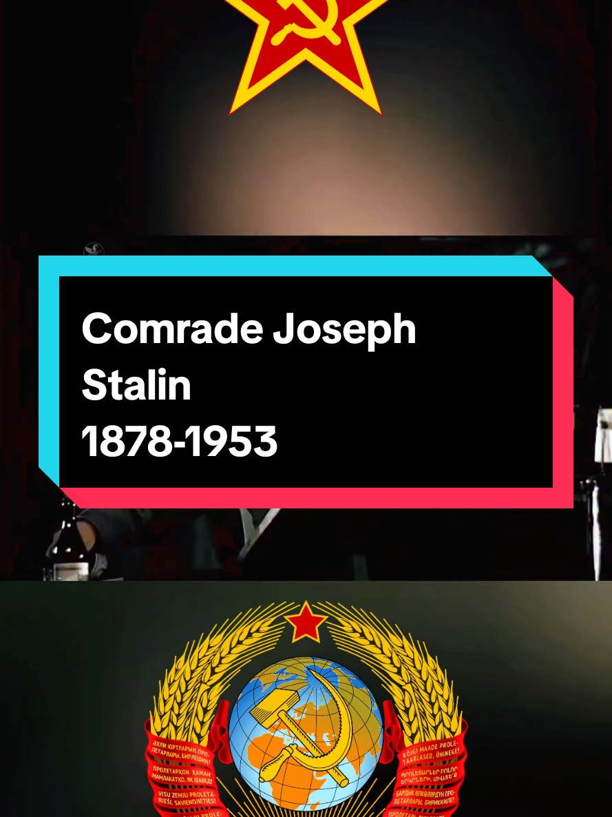 @War_Lord