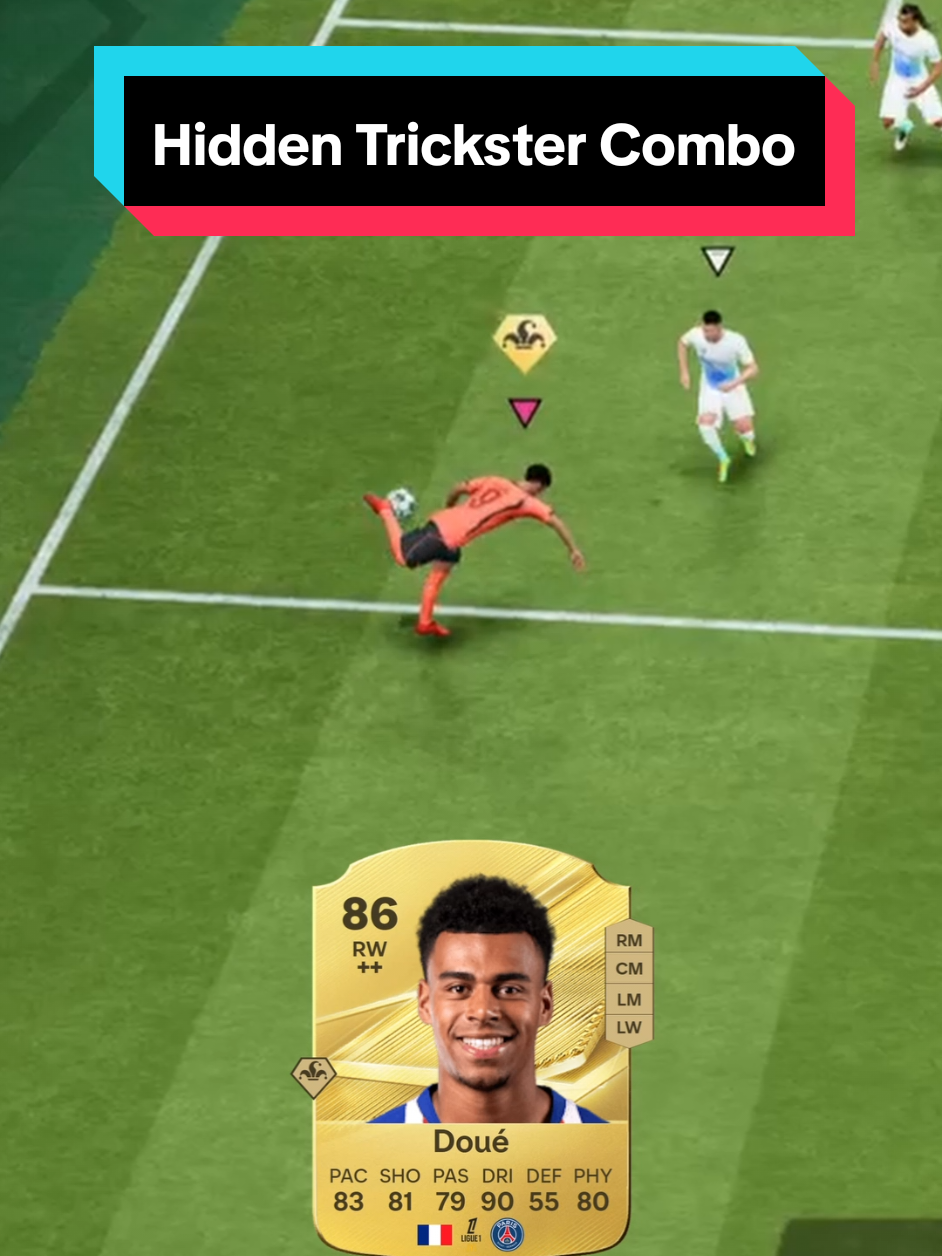 @SKILLBROSFC