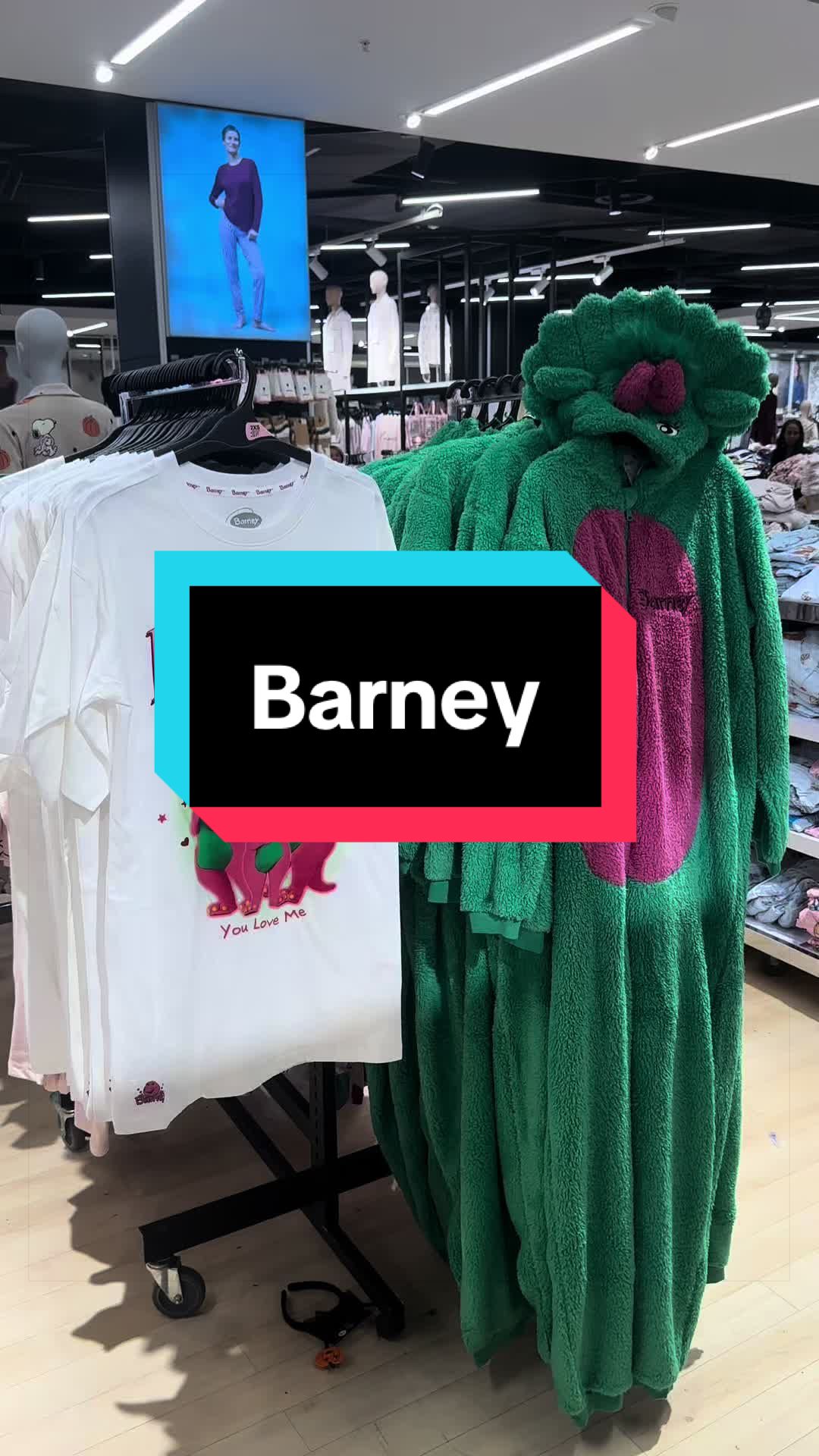 @Primark Nouveautés