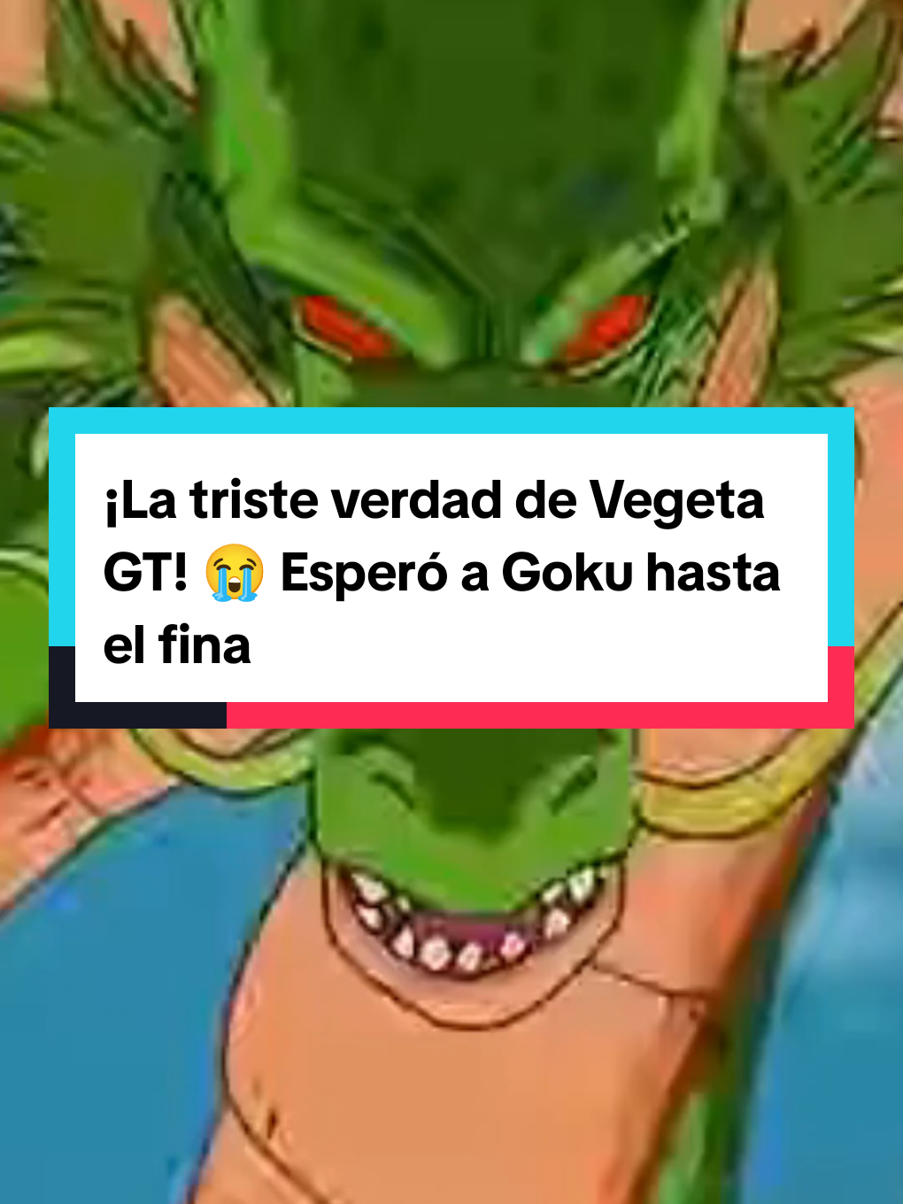 @DBZ De todo