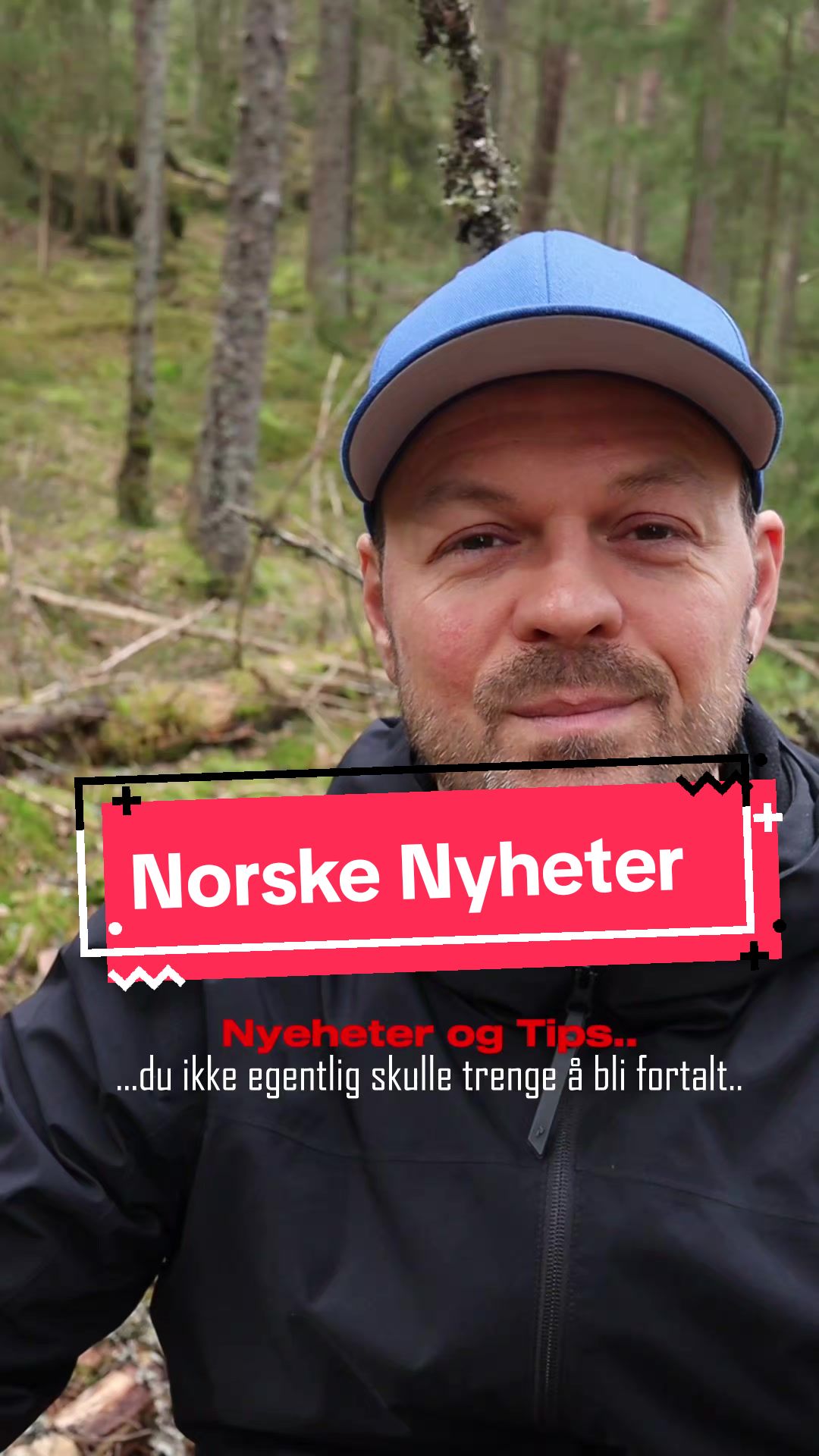 @Per-Andre Christensen