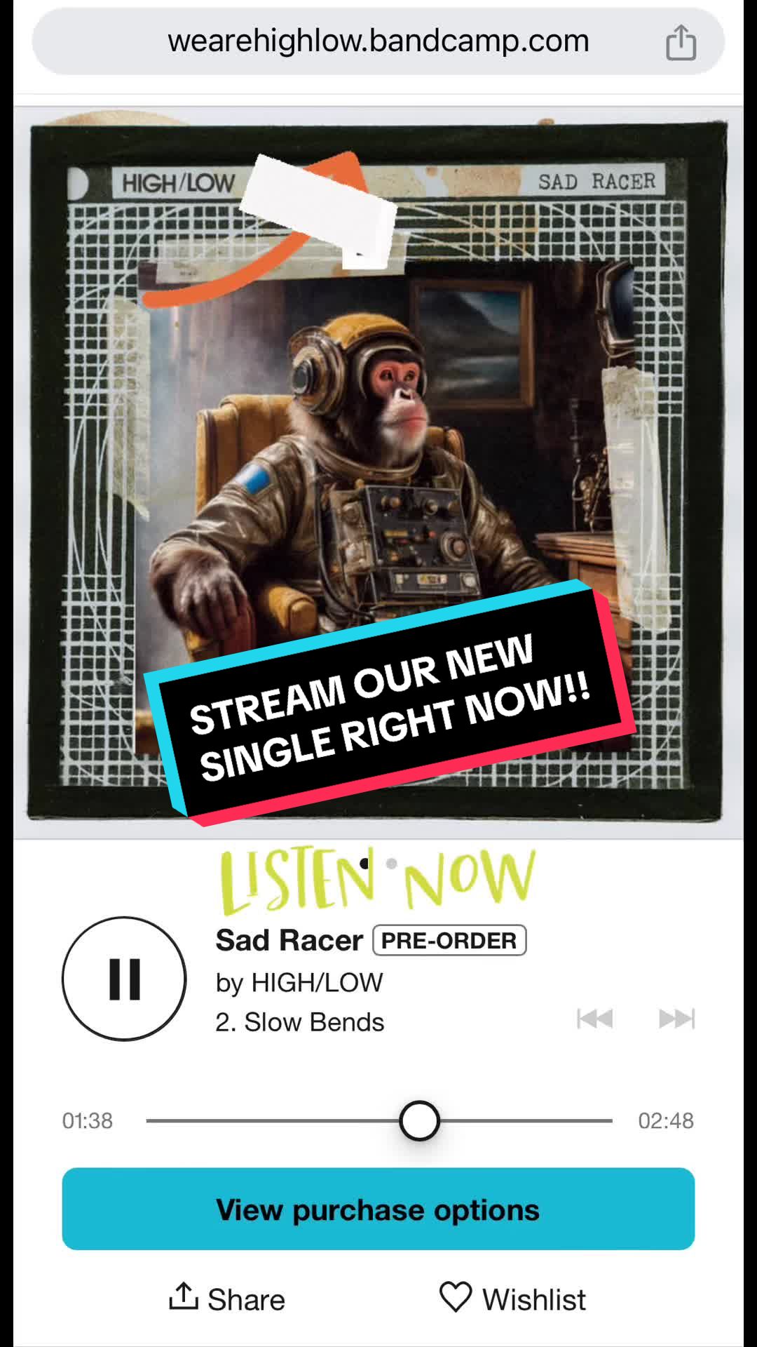 @HIGH/LOW