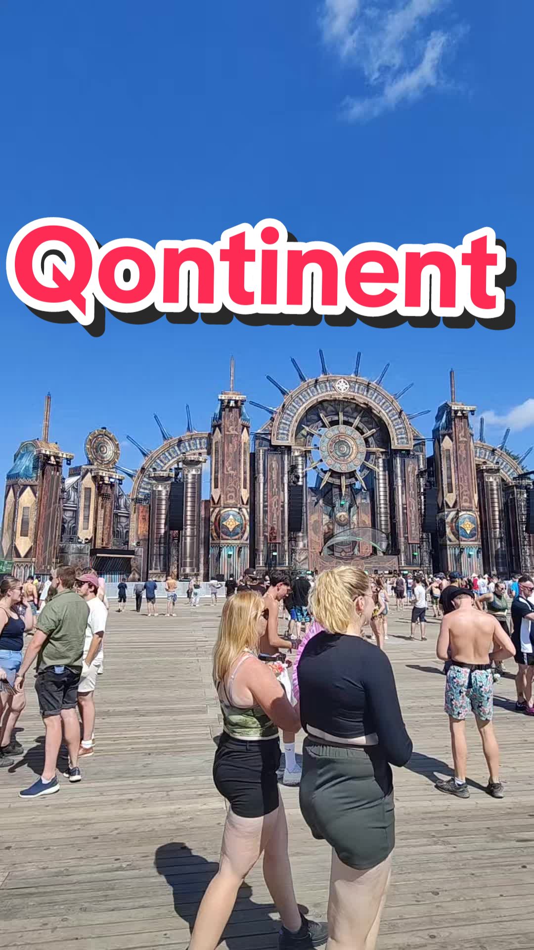 @festival_NL