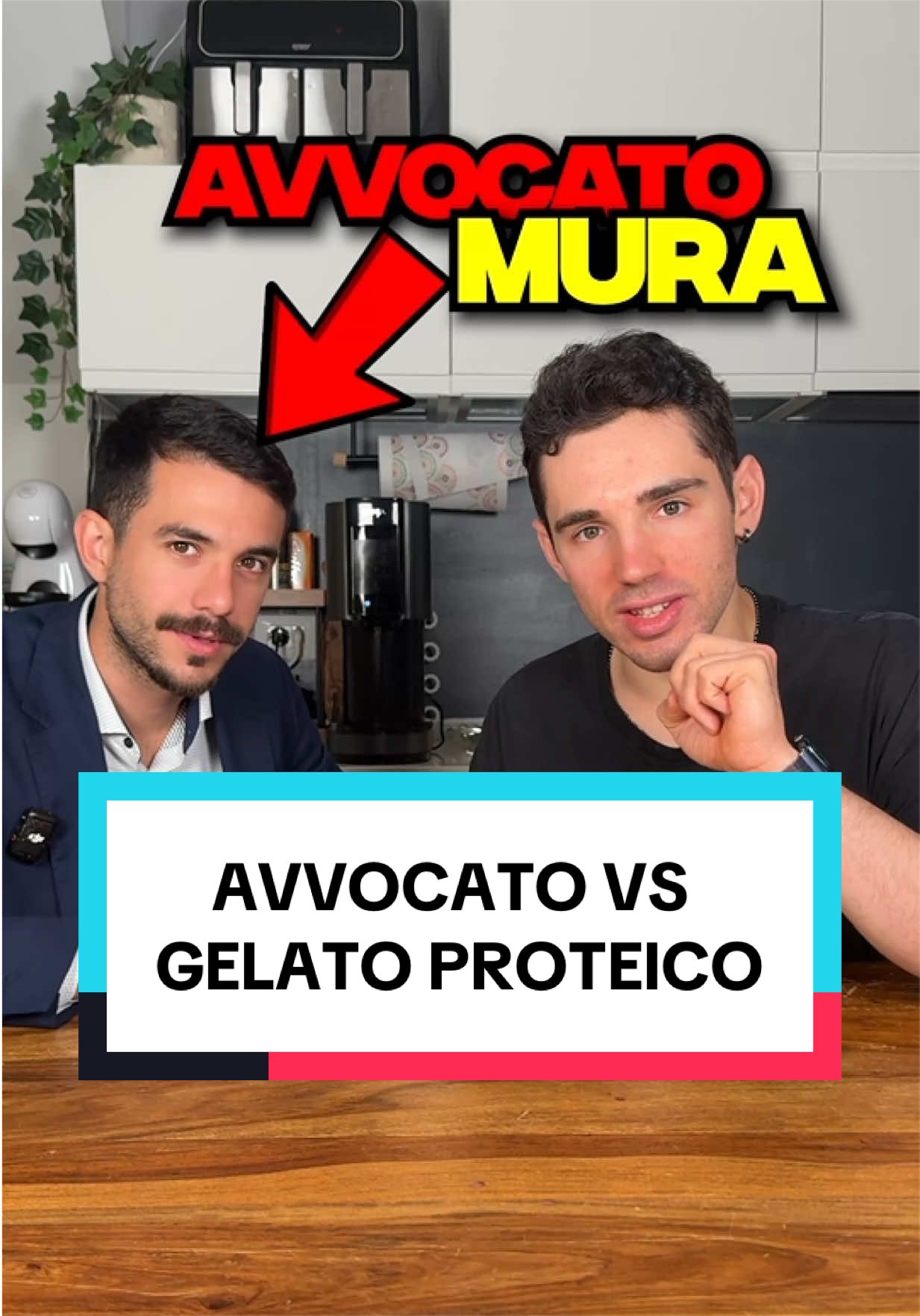 @Alan_Valca