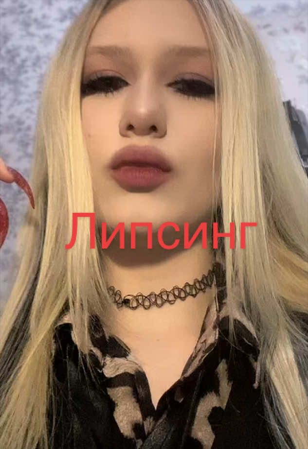 @ТГК: PerlVAS