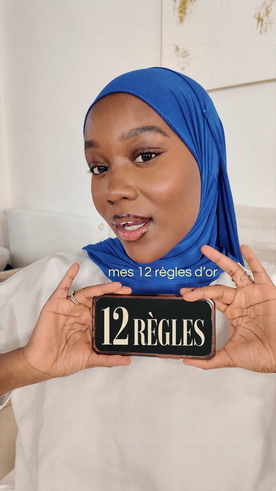 @Maïmouna