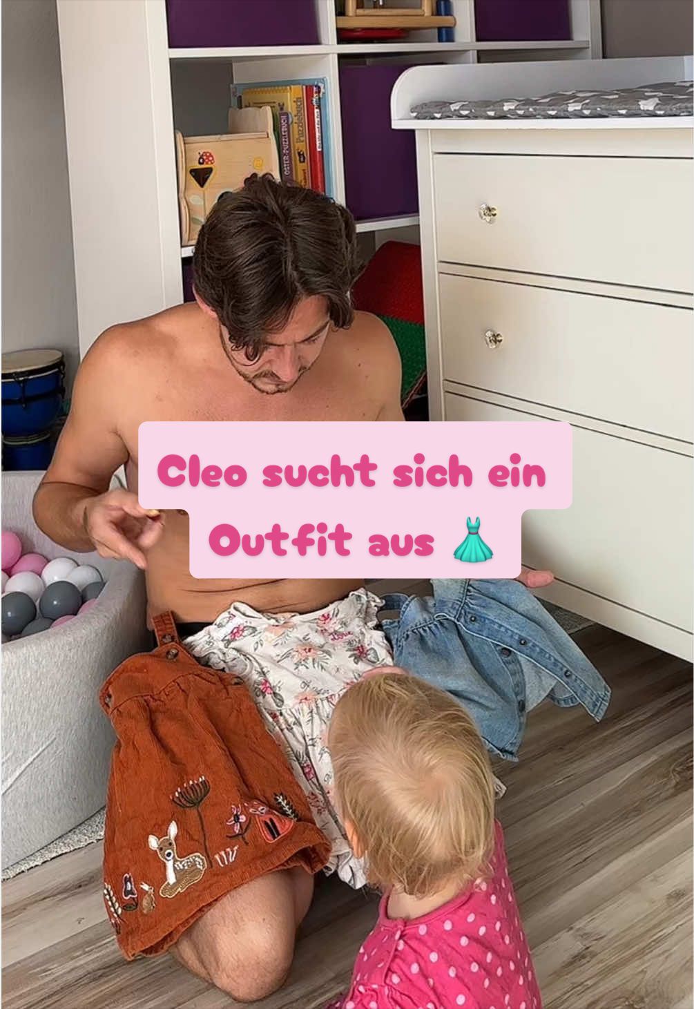 @Die Noacks