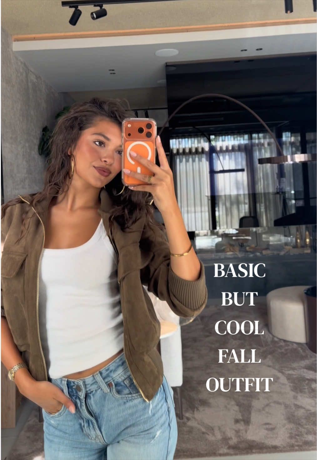 @aaliyahtordjo