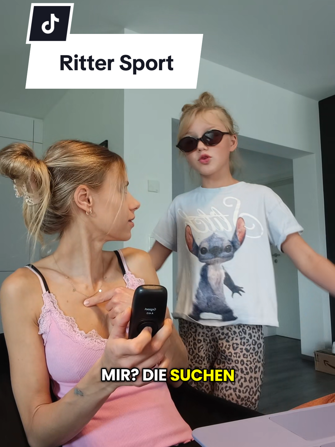 @ELLIOFFIZIELL