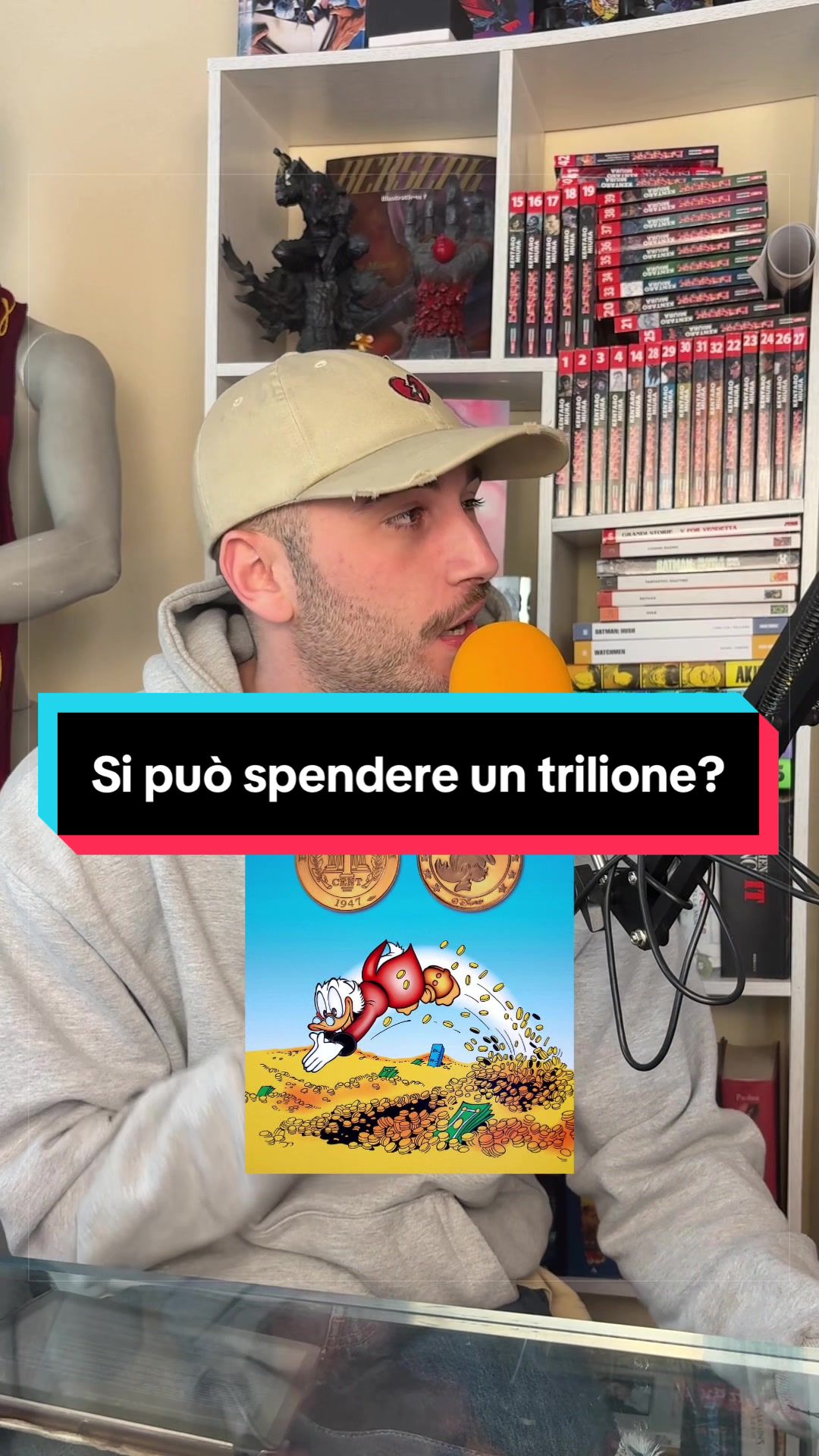 @Lo ScheleGatto