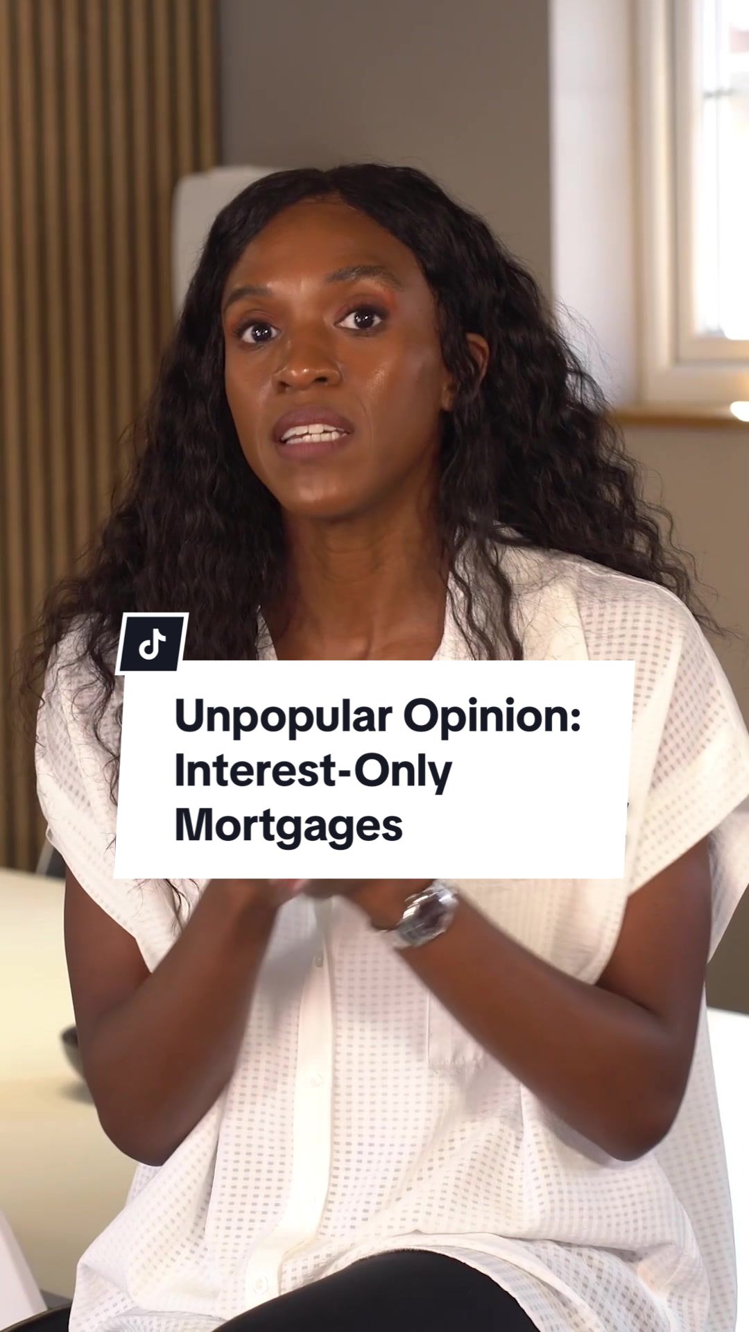 @DM Mortgages