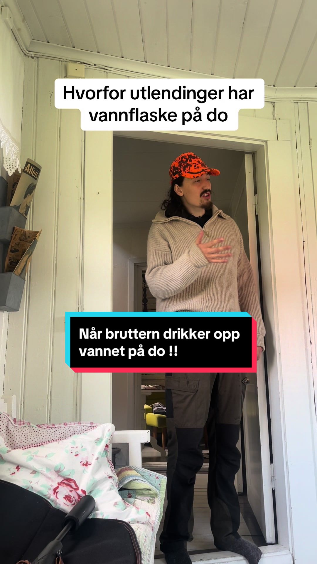@Uncle robz aka Gatenes Monsen