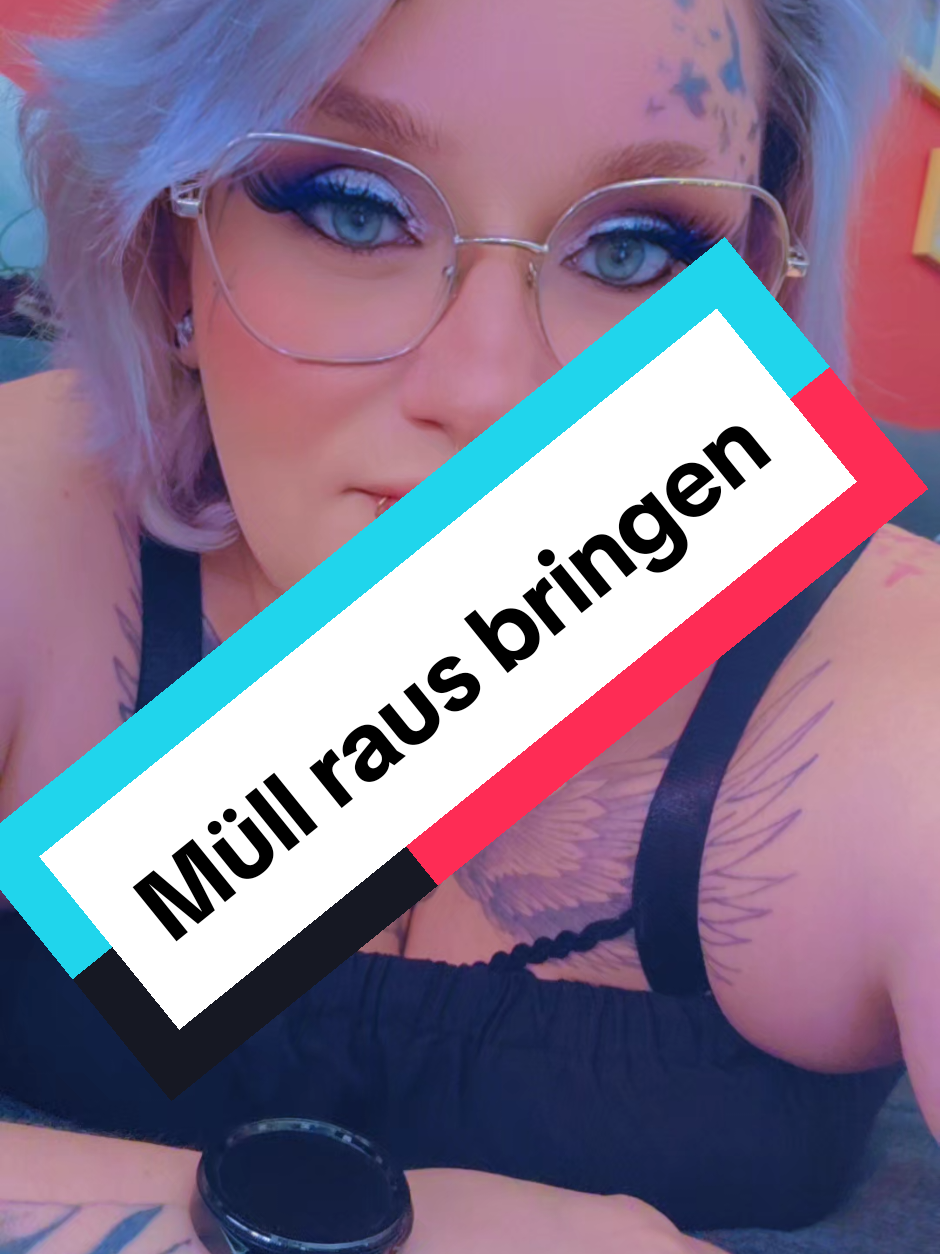 @Ossi_Diva_Official