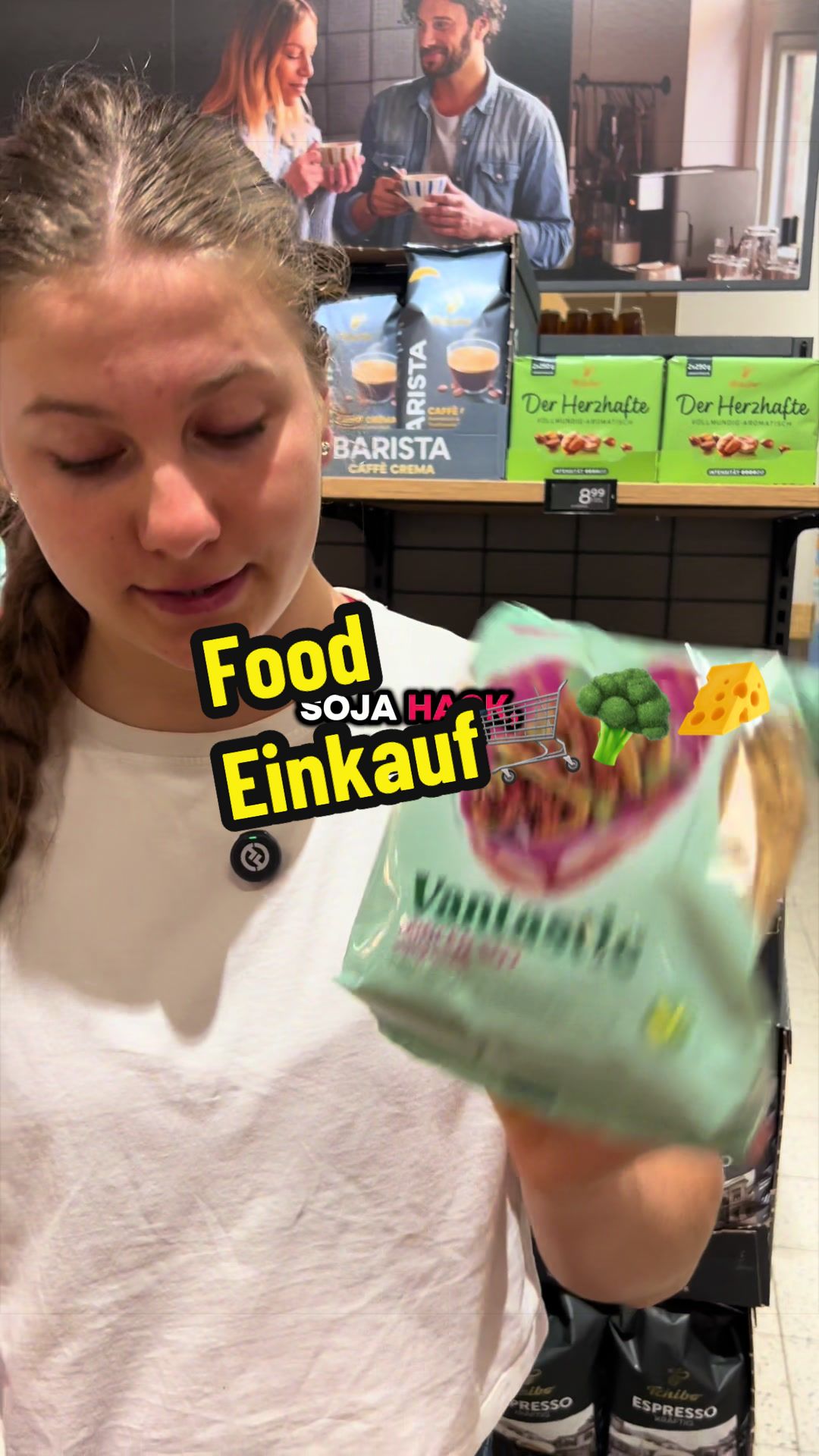@AnabelundMaria