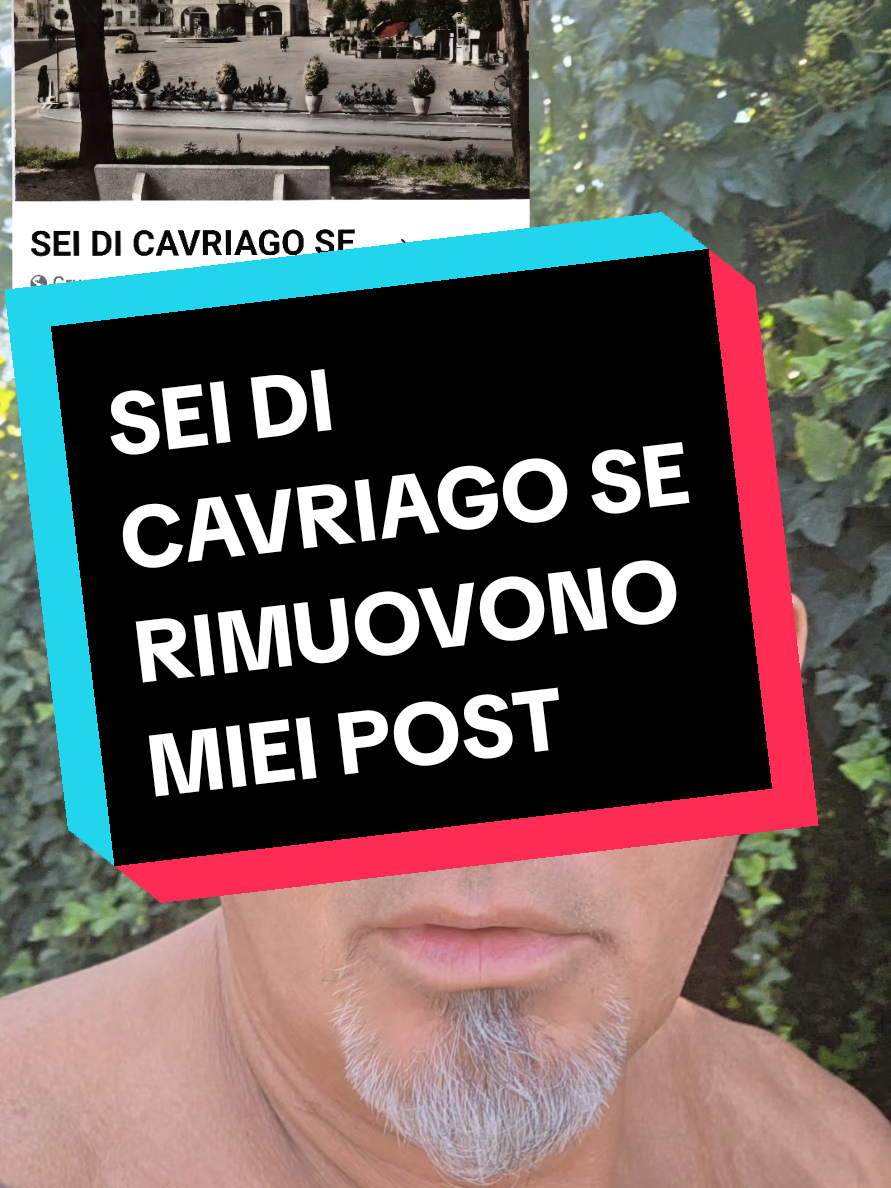 @Cristian Carbognani