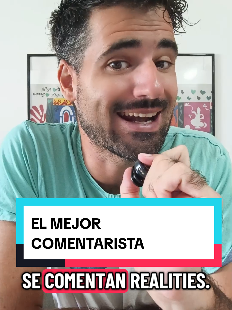 @Jesús Maestro