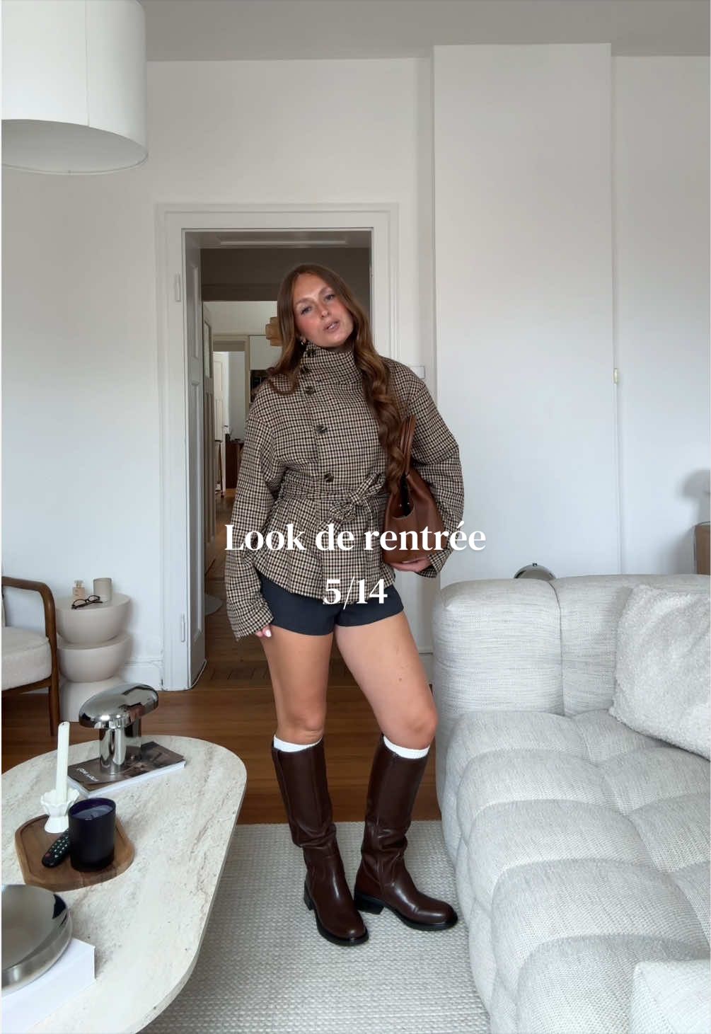 @Clémence Yvars