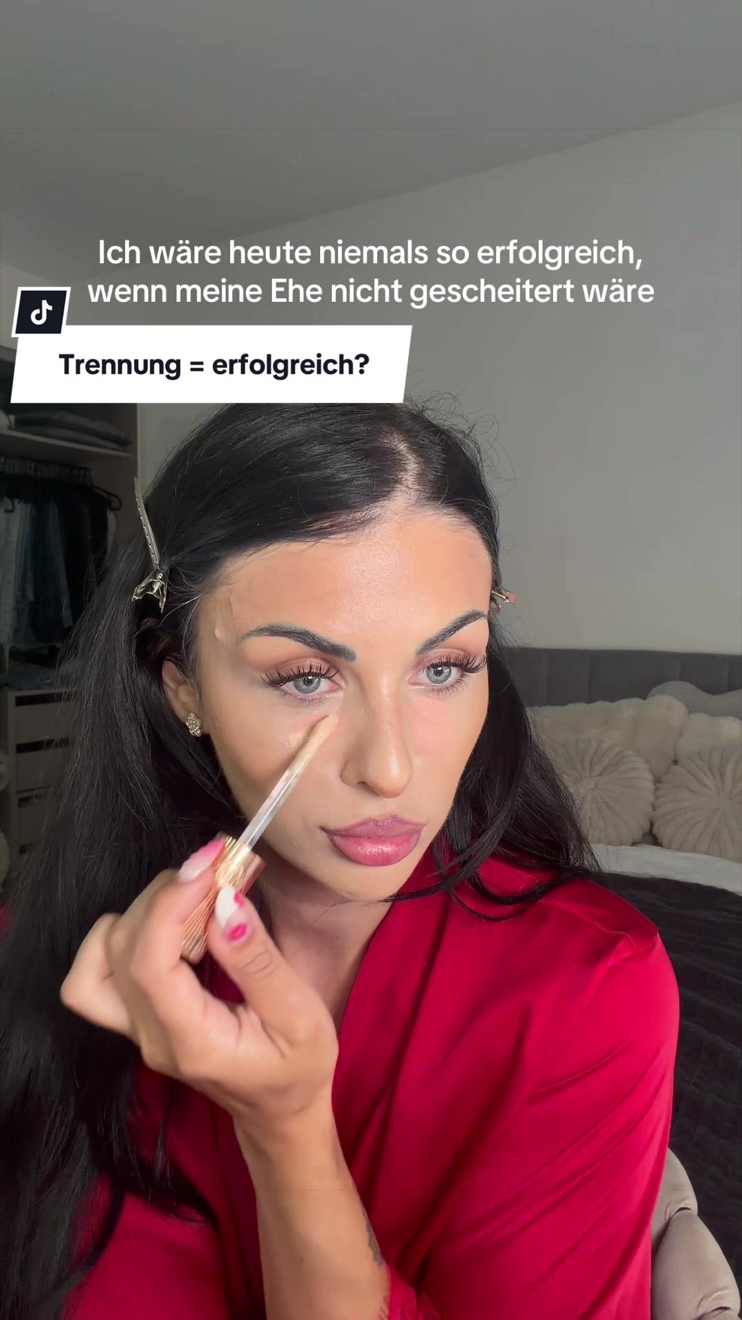 @vanessa lipatov