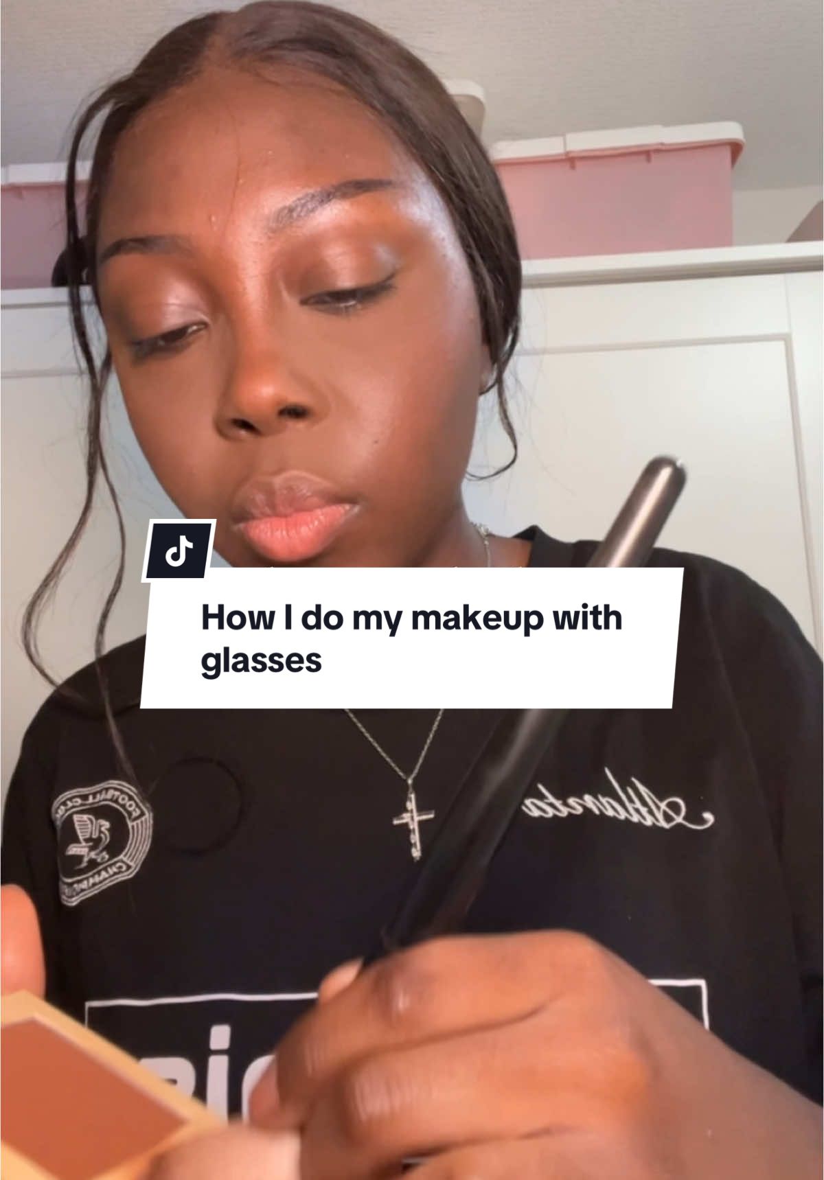 @toyosi.xox