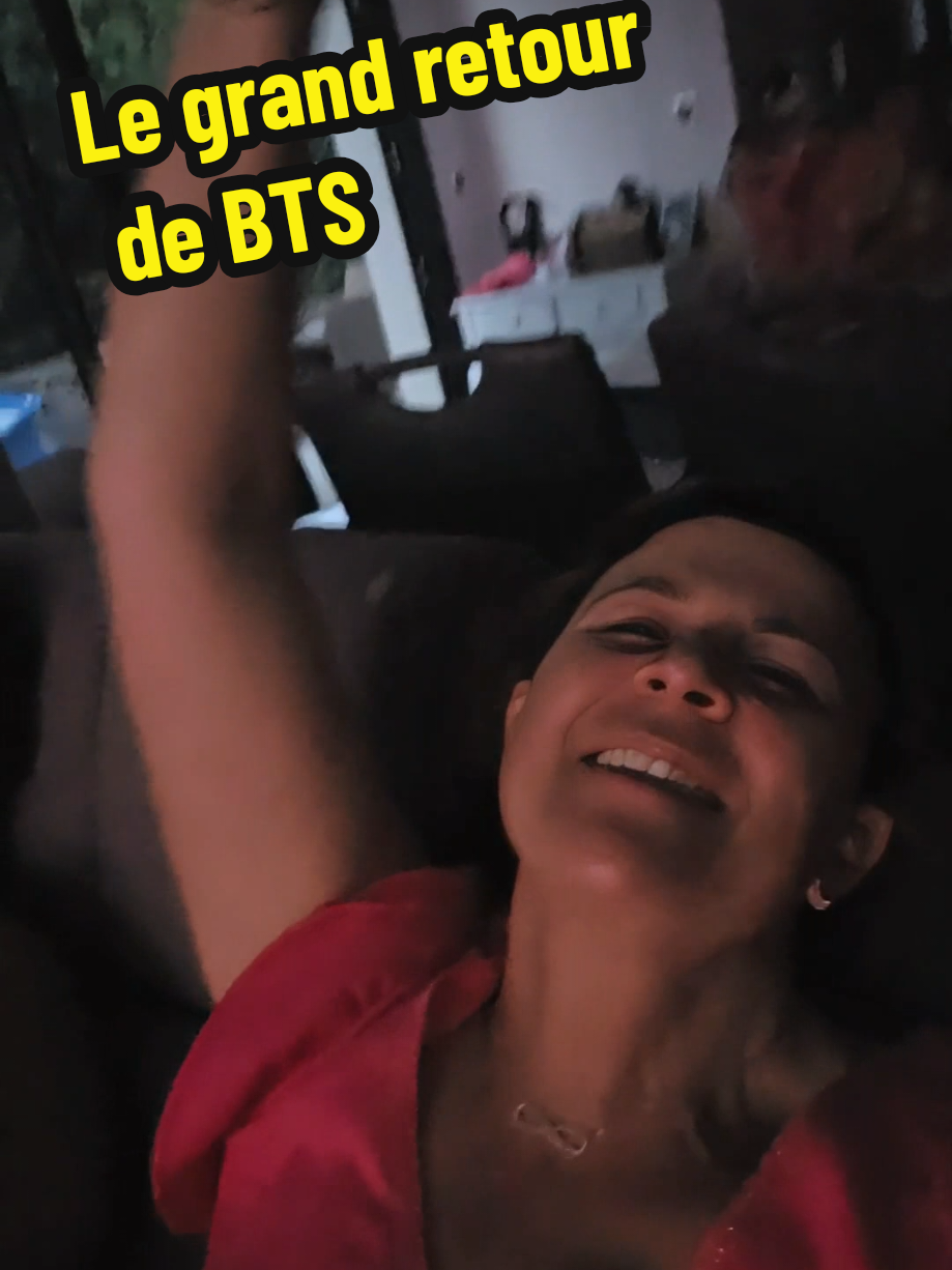 @samira