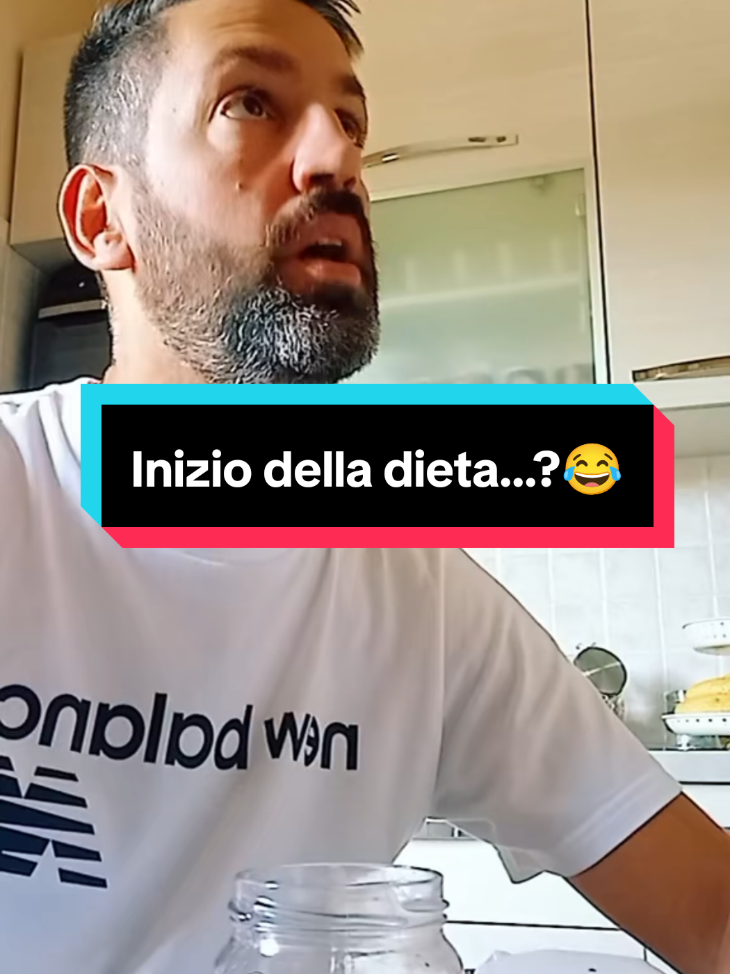 @Manuelnapo84