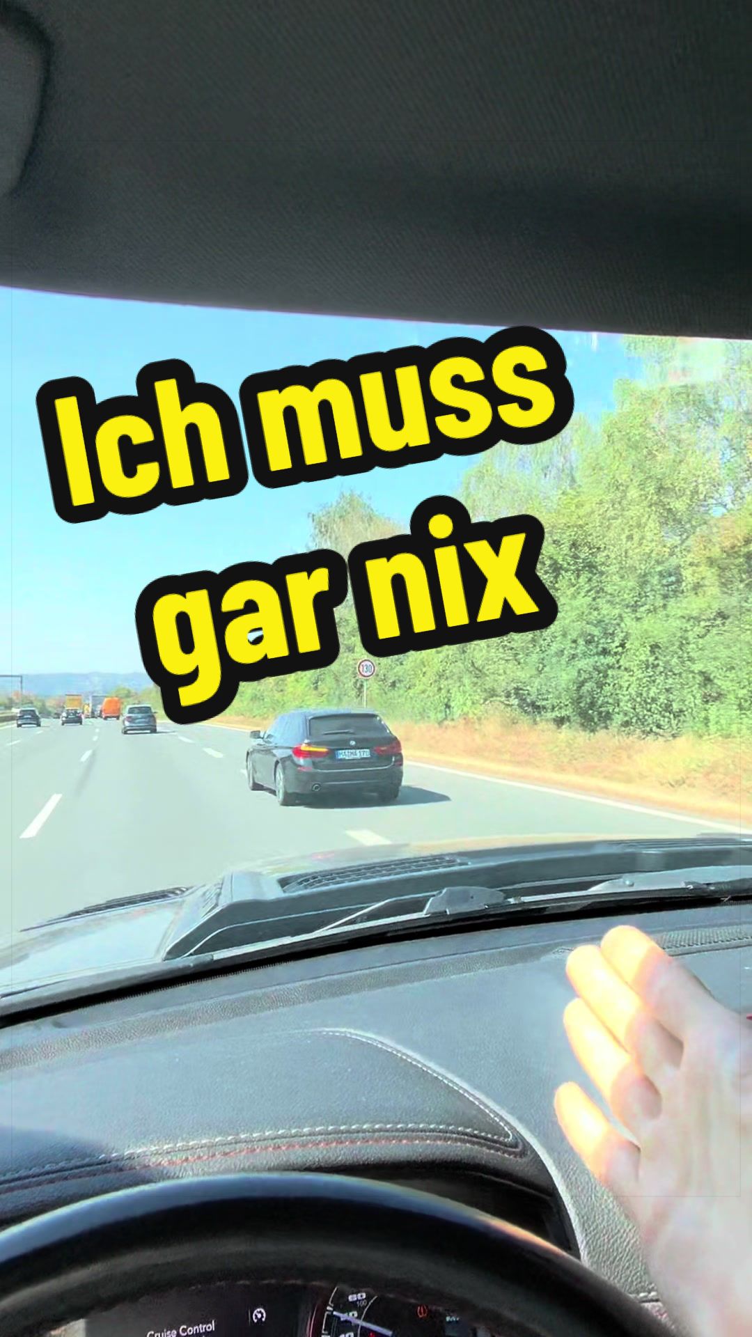 @Verkehrsguru®