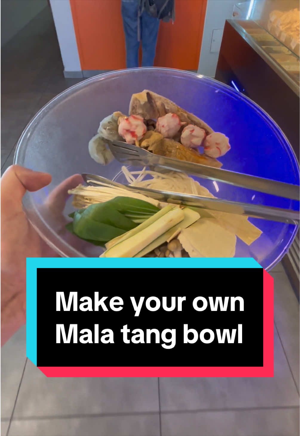 @Dan | UGC | Food & Travel