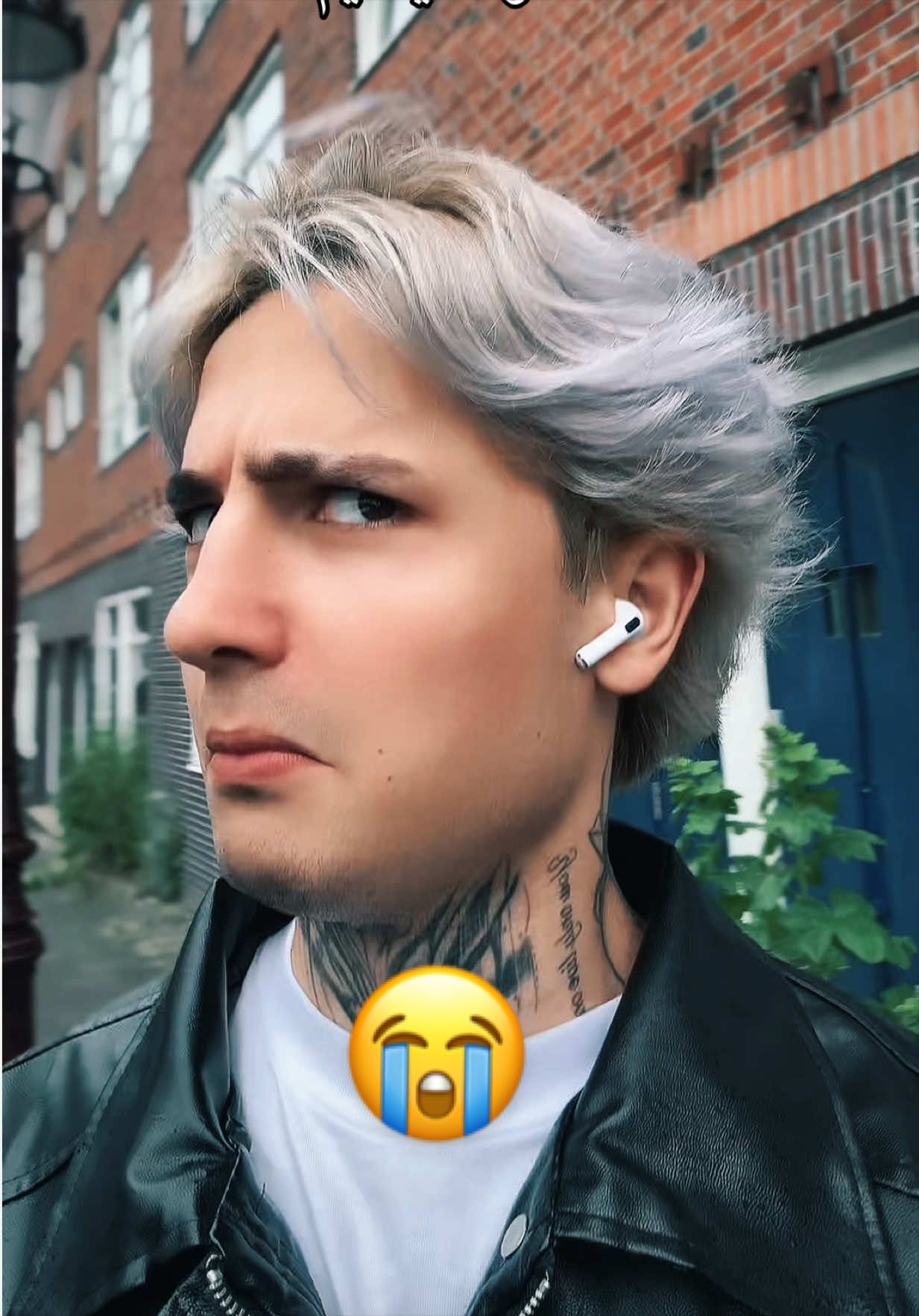 @I M A N