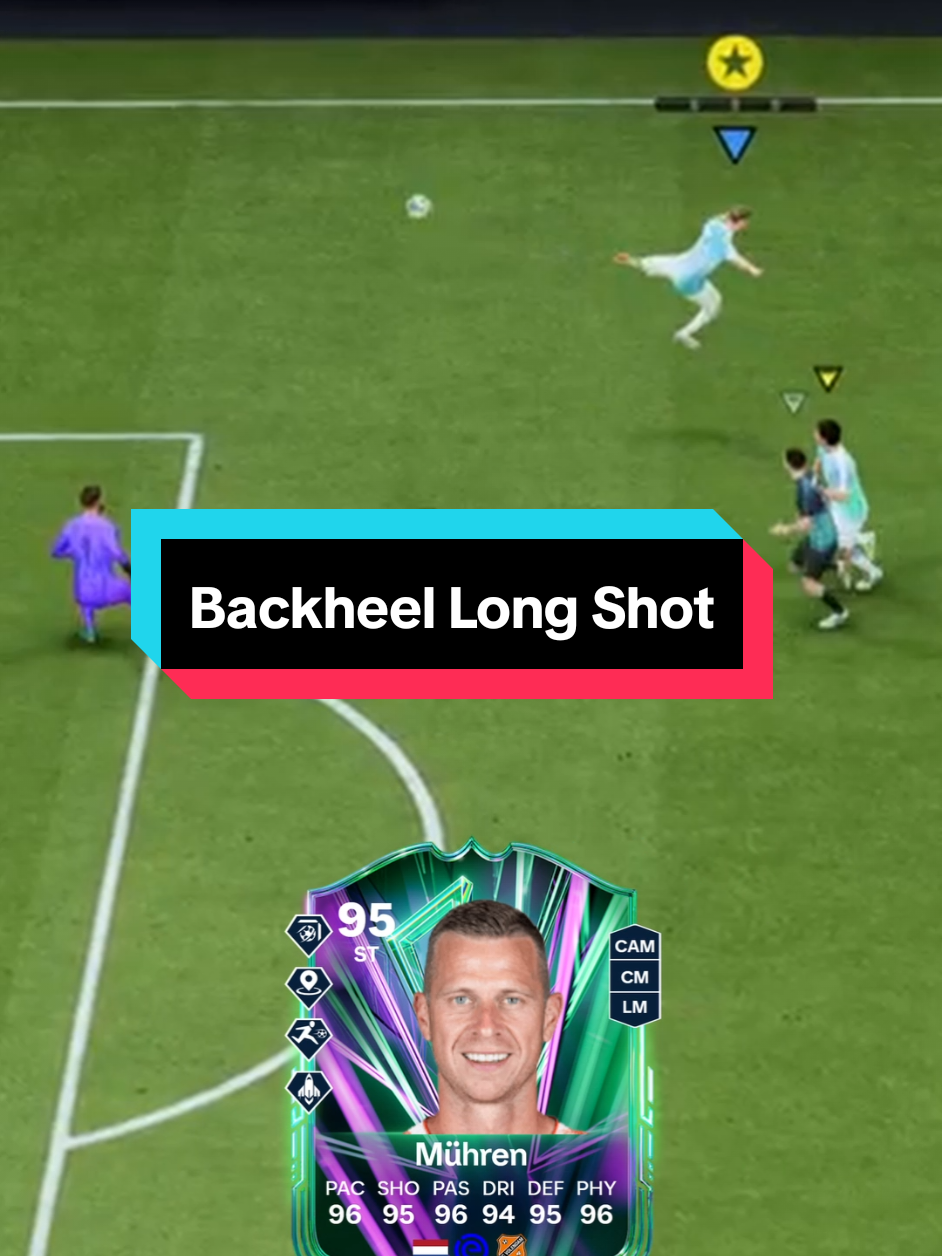 @SKILLBROSFC