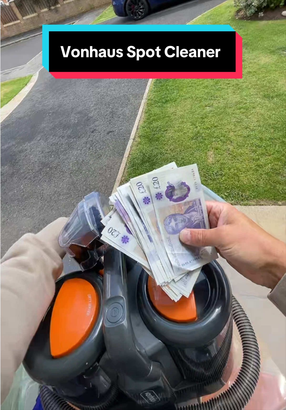 @Lock Price Deals