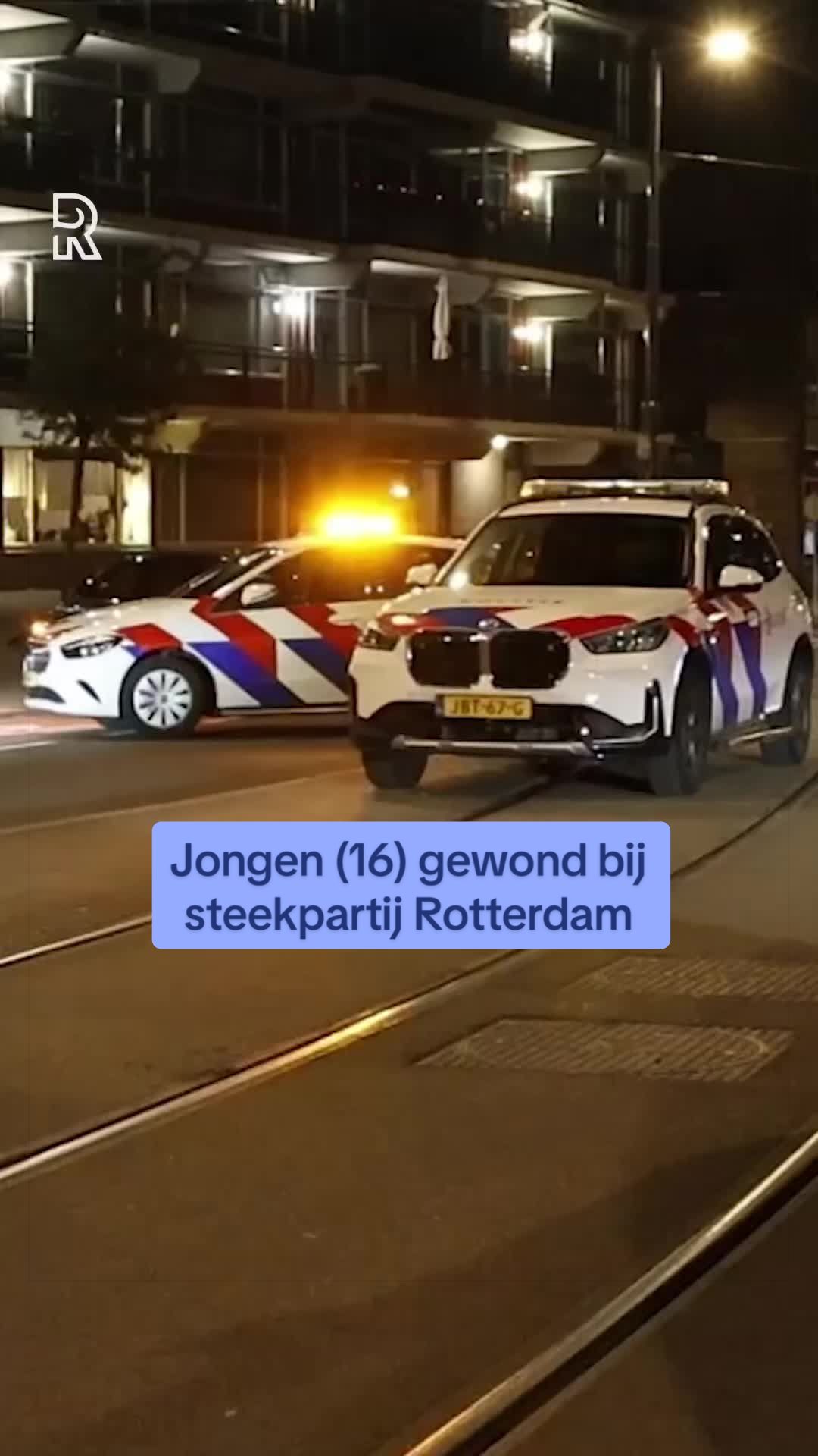 @RIJNMOND