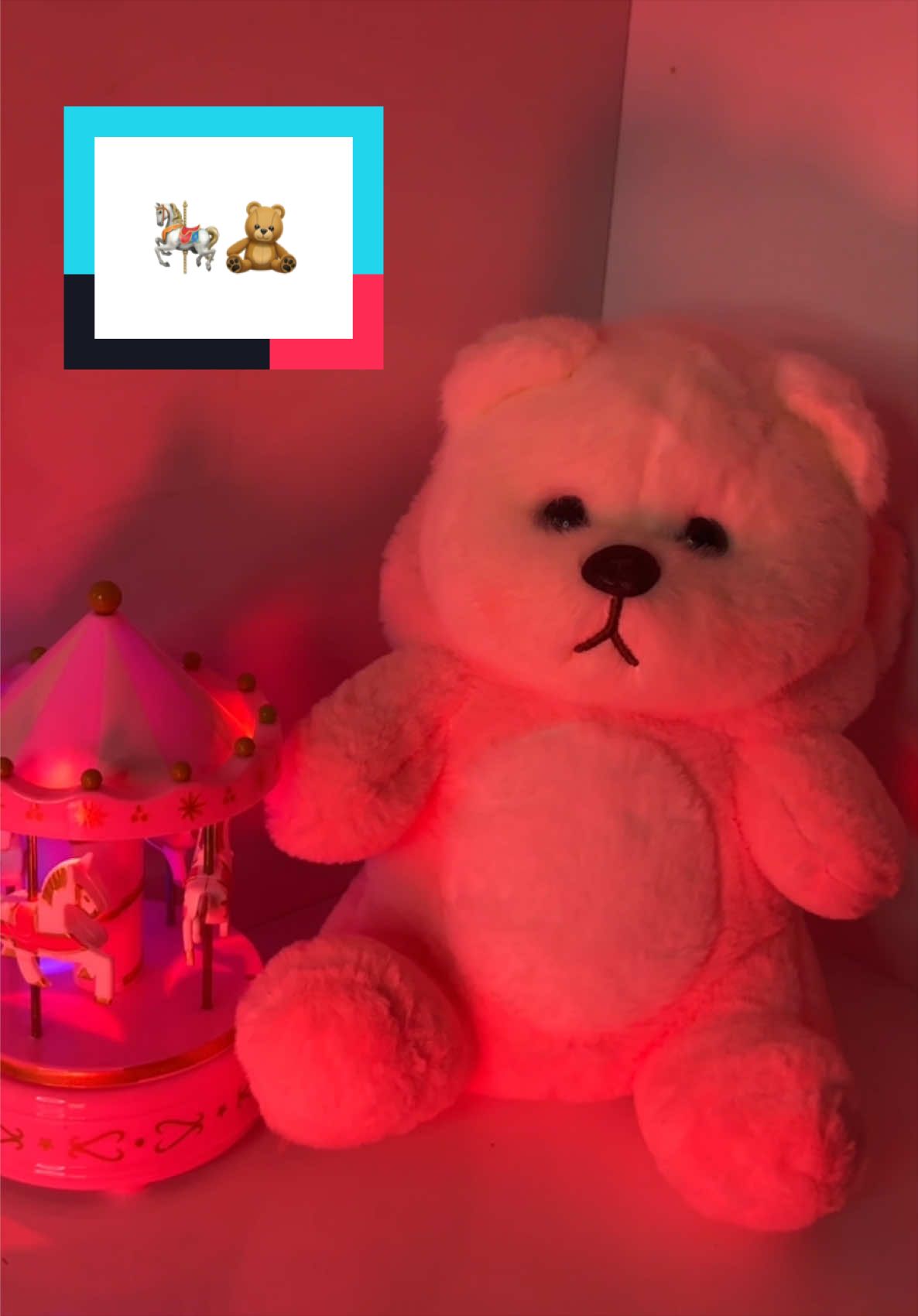 @dragobox
