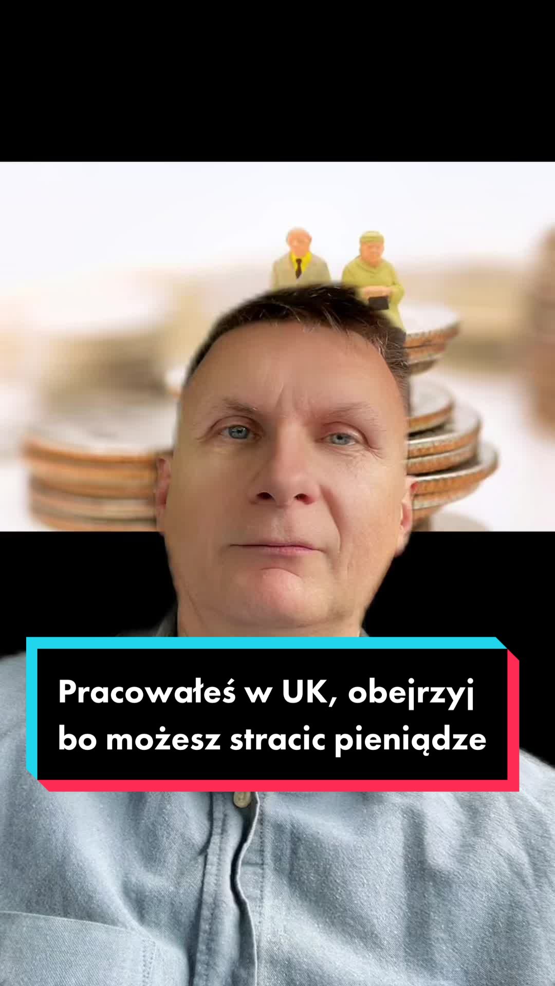 @Aram1971