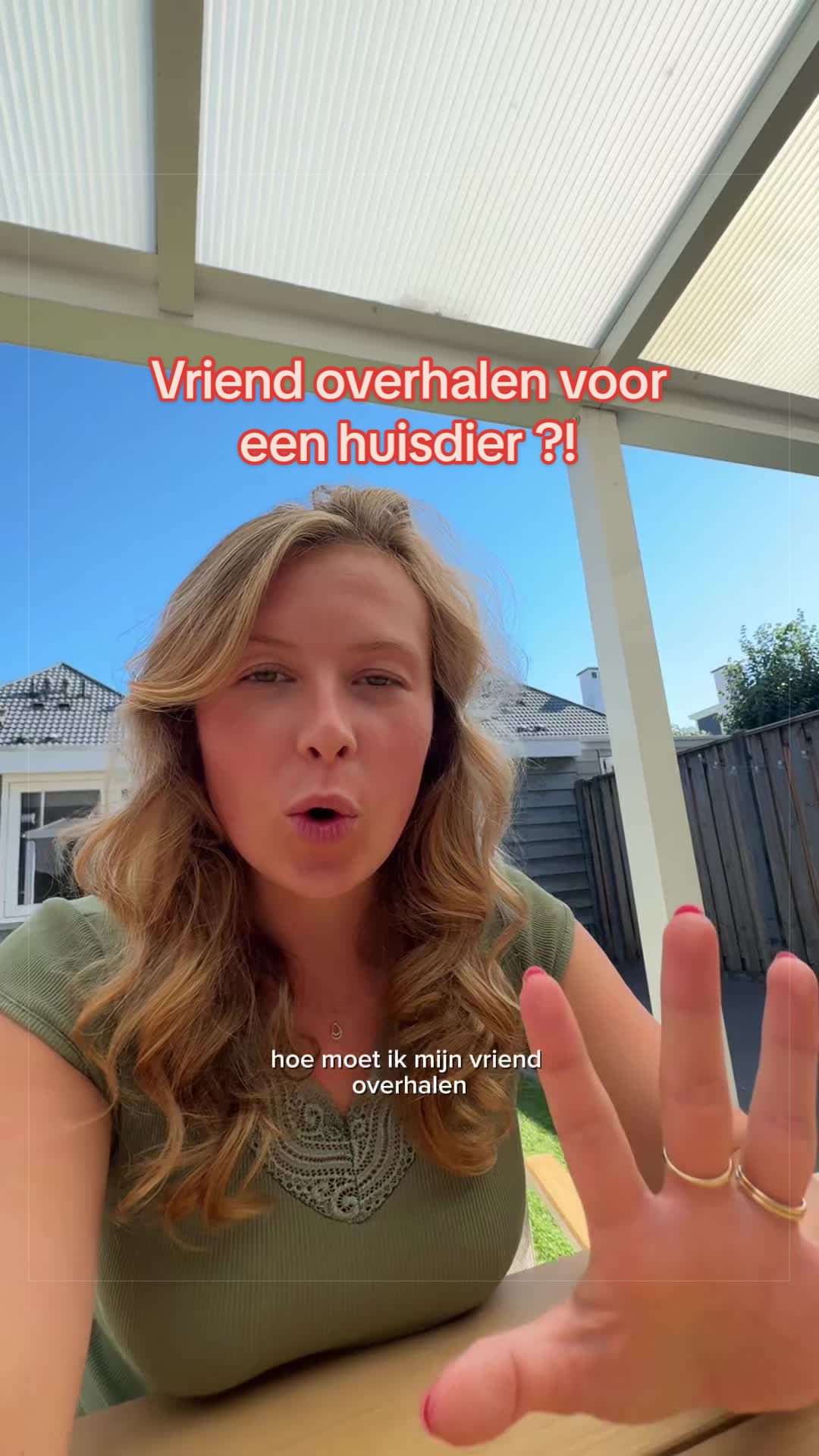 @Irene de Wit