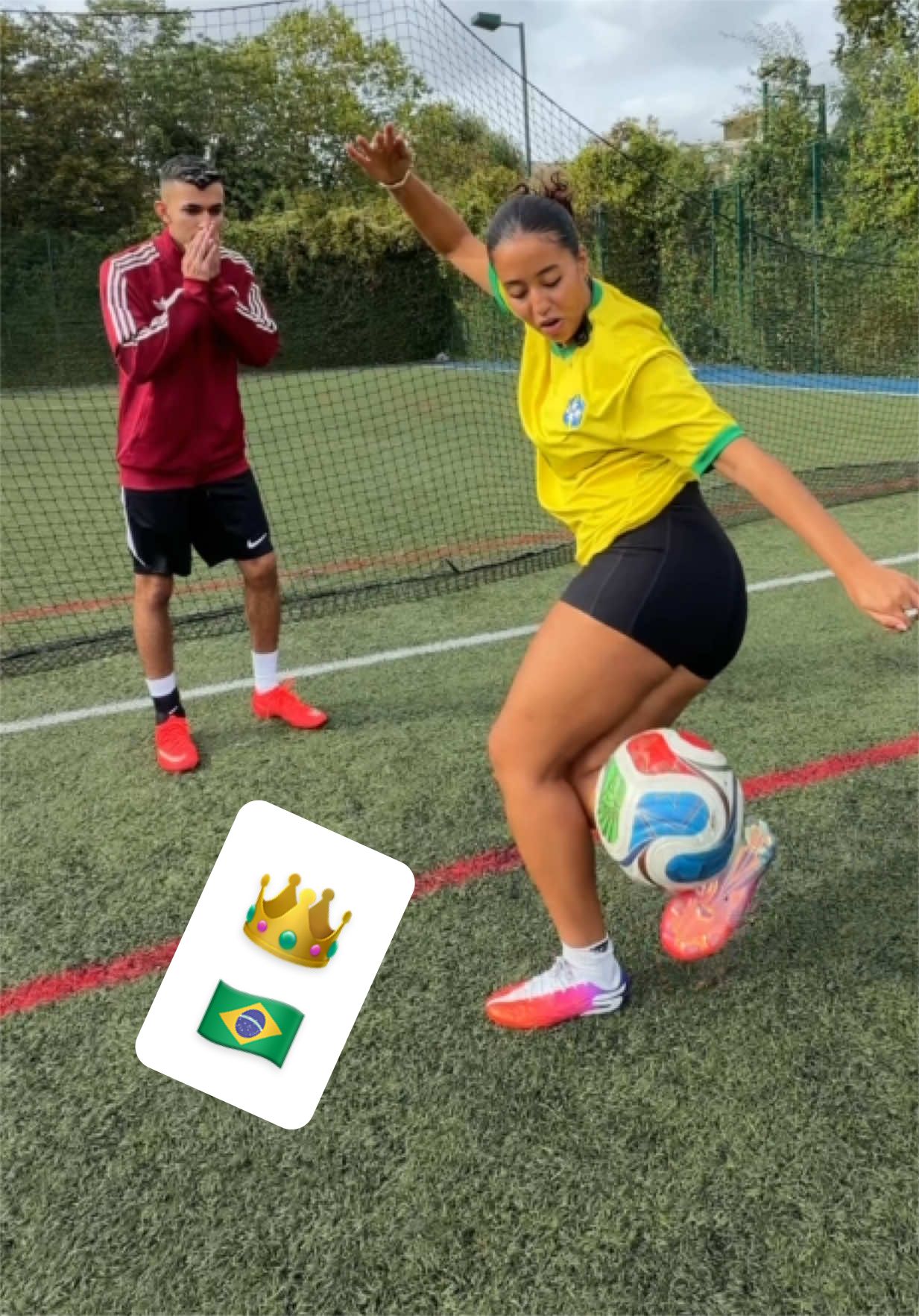 @ELASTICO KING👑