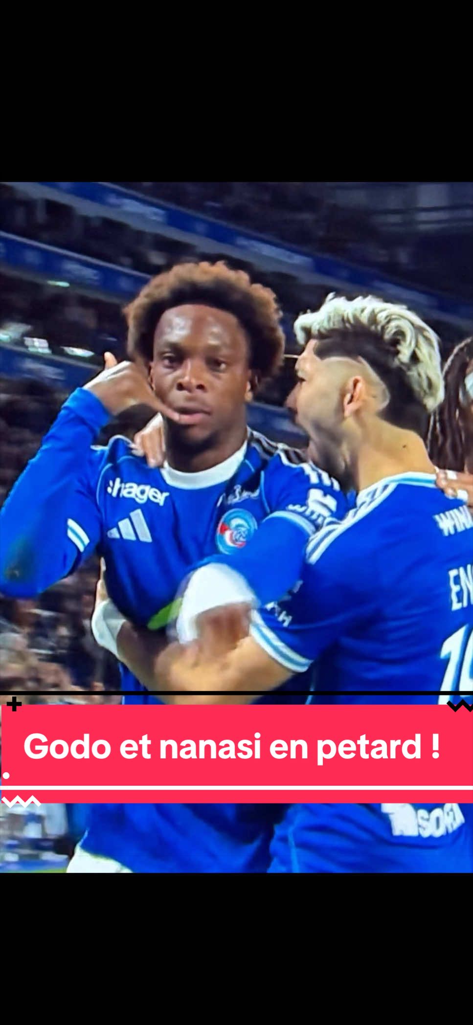 @EliasJML