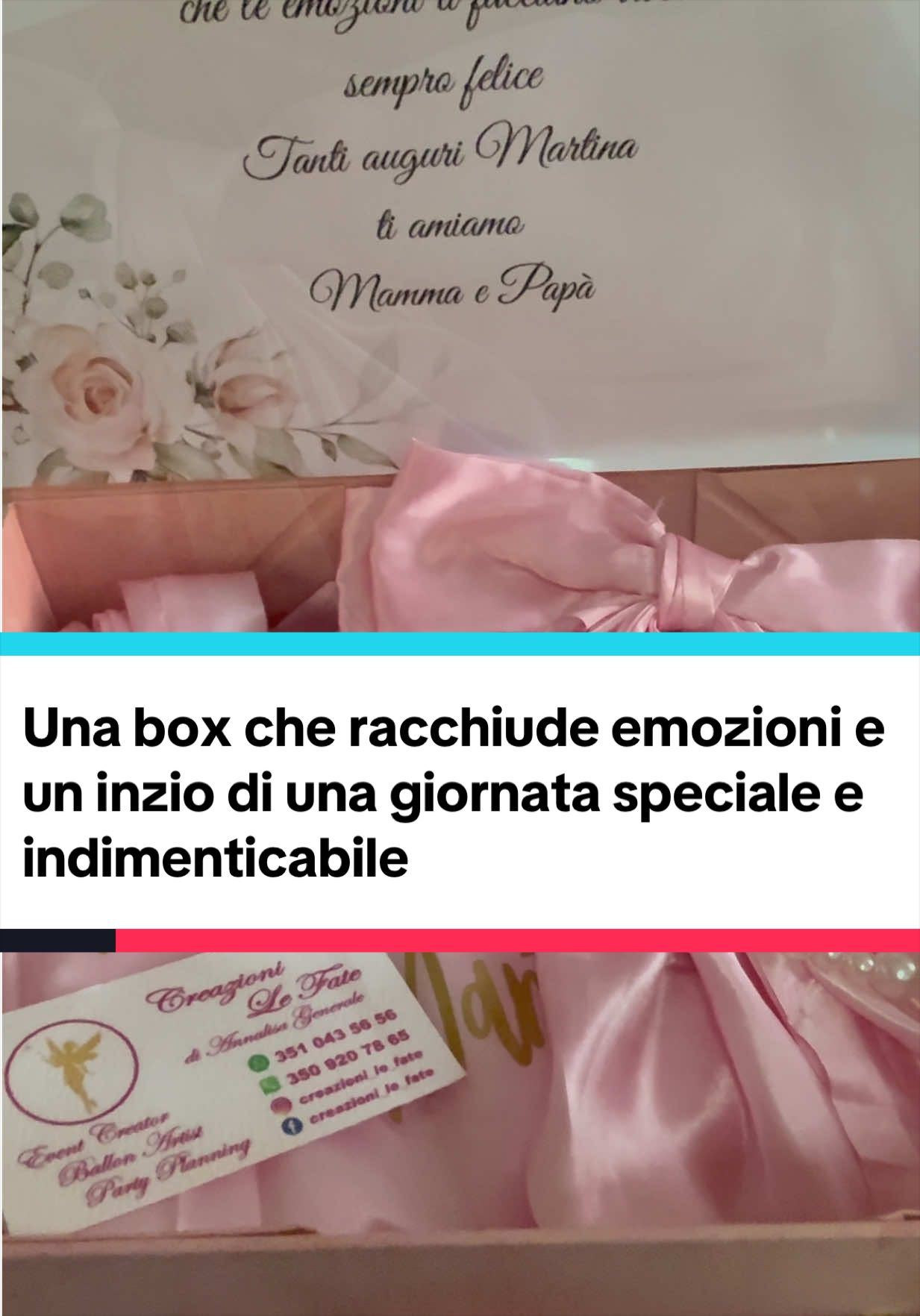 @creazioni_le_fate.a.lisa