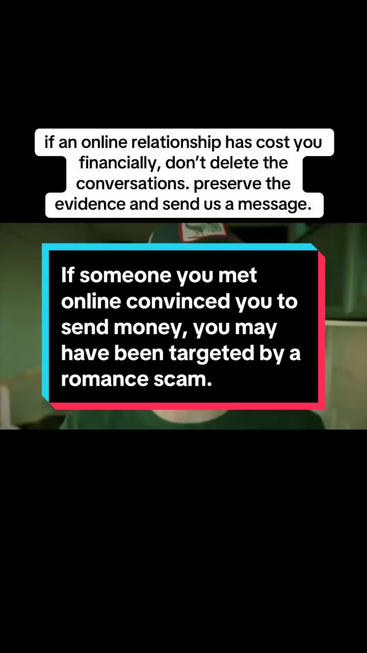 @Globalcyberinvestigation