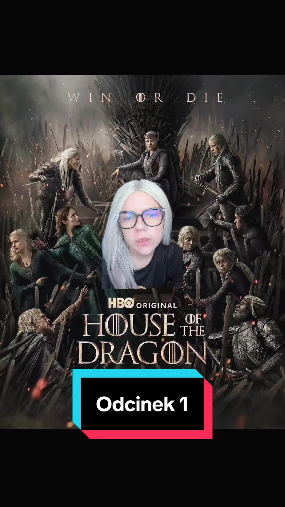 @katieofvalyria