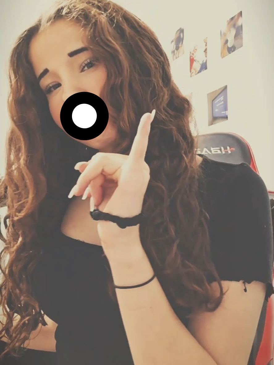 @ℰℳᎽ