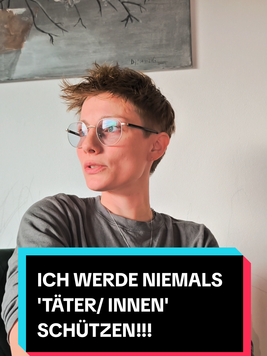 @Jadte