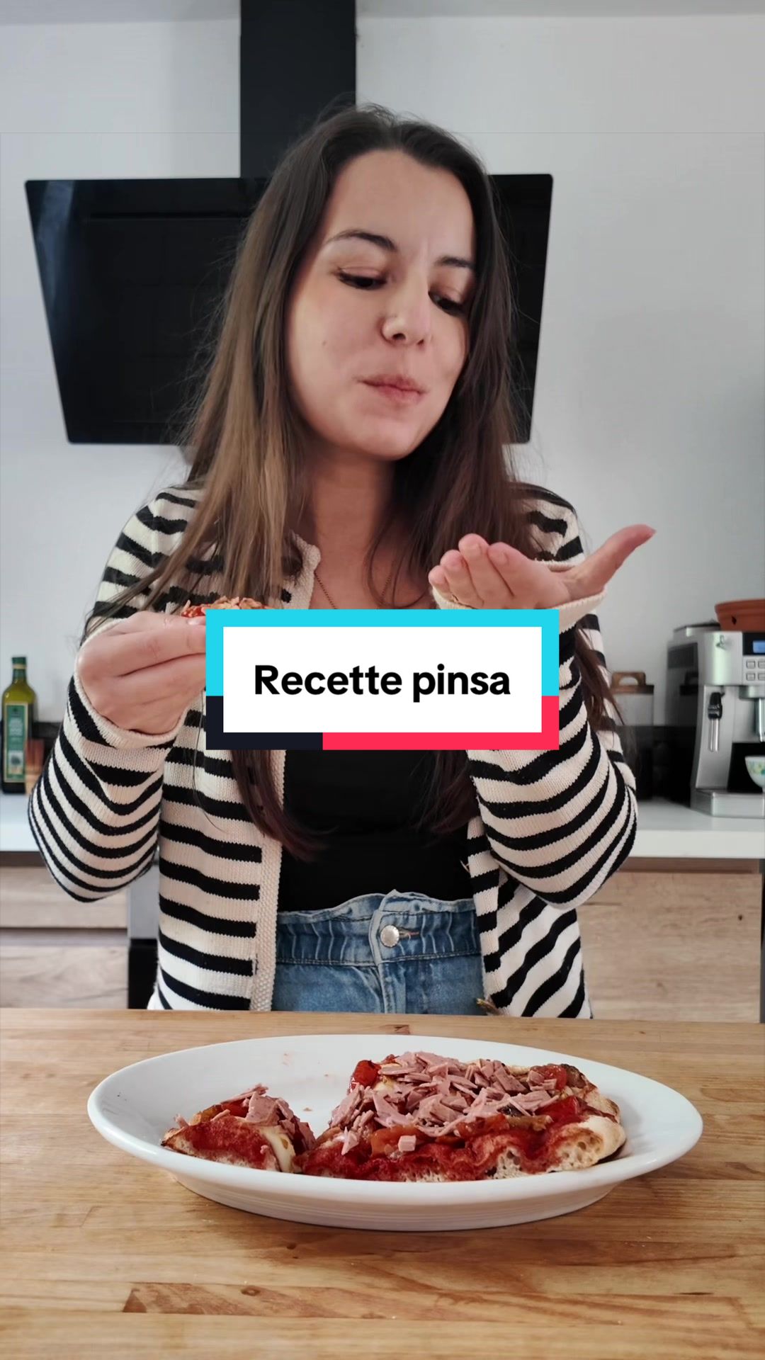 @Des Mains à la Fourchette