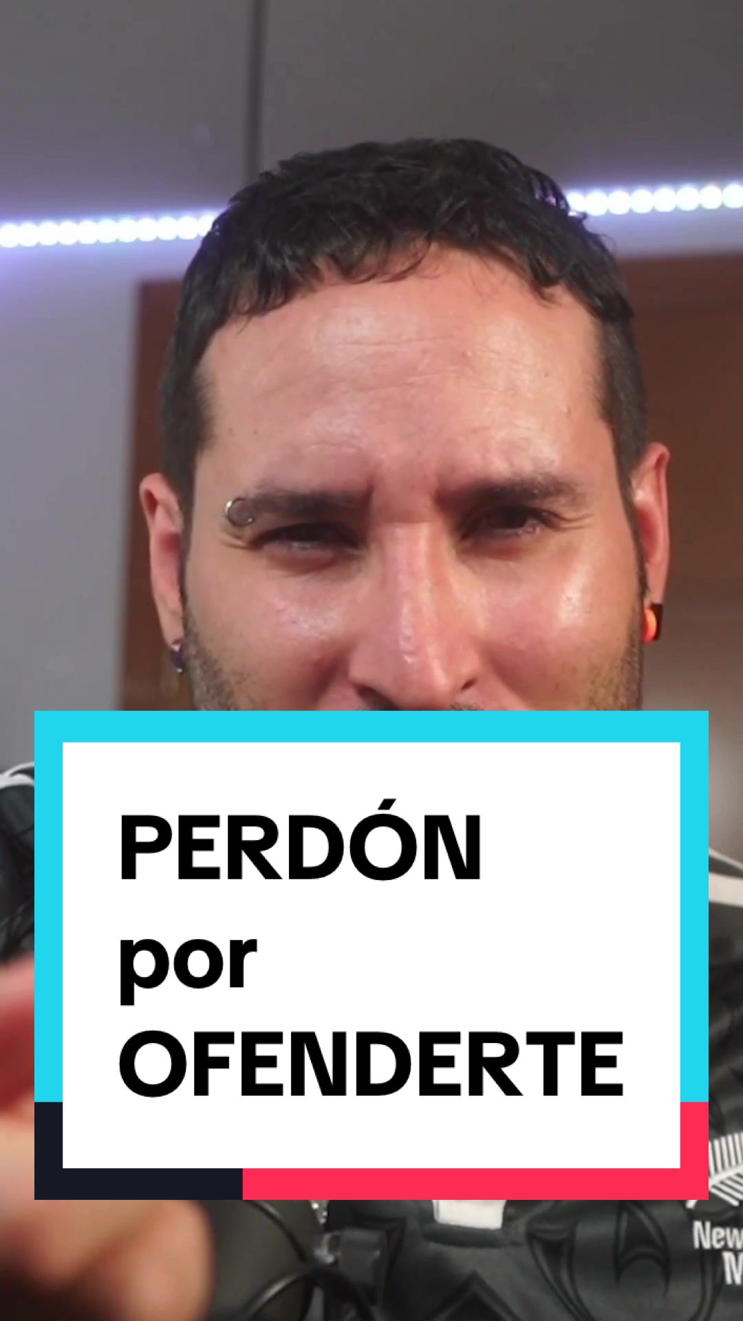 @Noticias Ilustradas