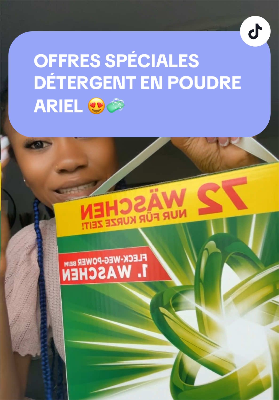 @✨𝑨𝑺𝑻𝑼𝑪𝑬&𝑩𝑬𝑨𝑼𝑻𝑬́ ✨
