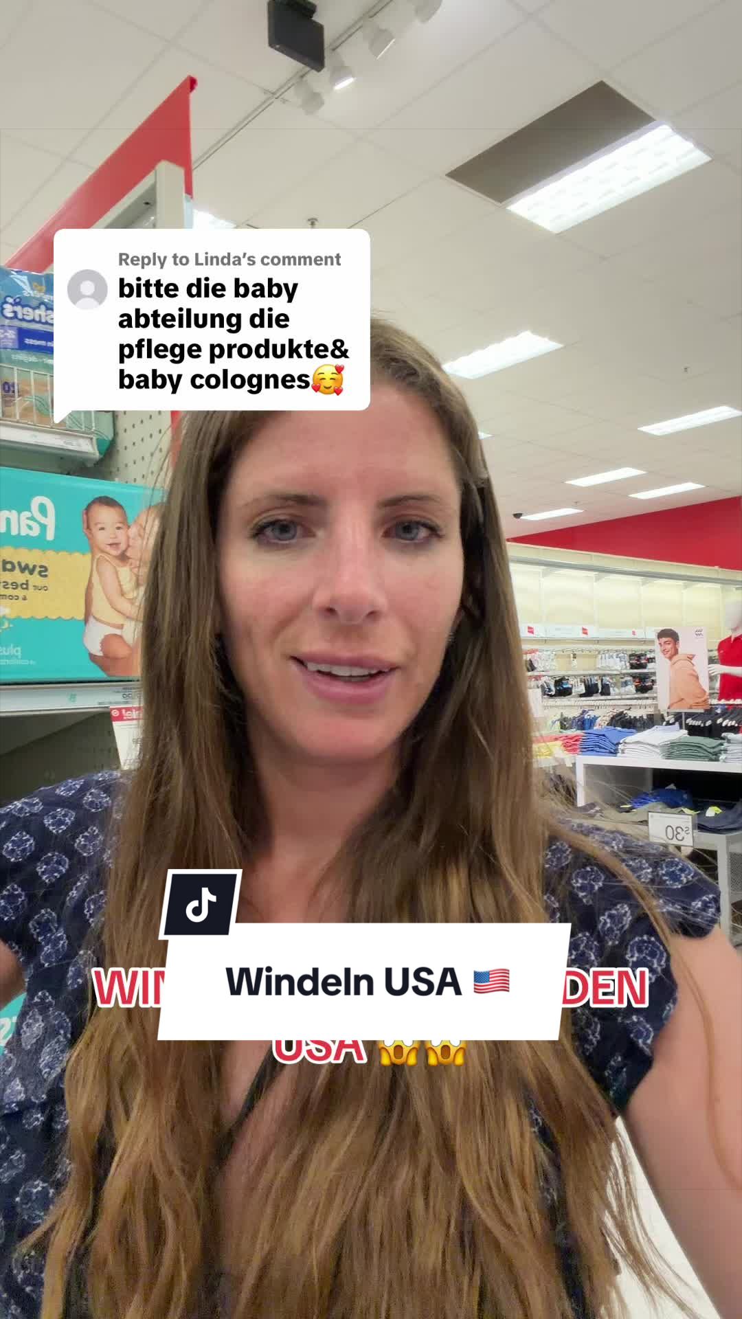 @Katharina 🌺 🇩🇪🇺🇸 MAMA